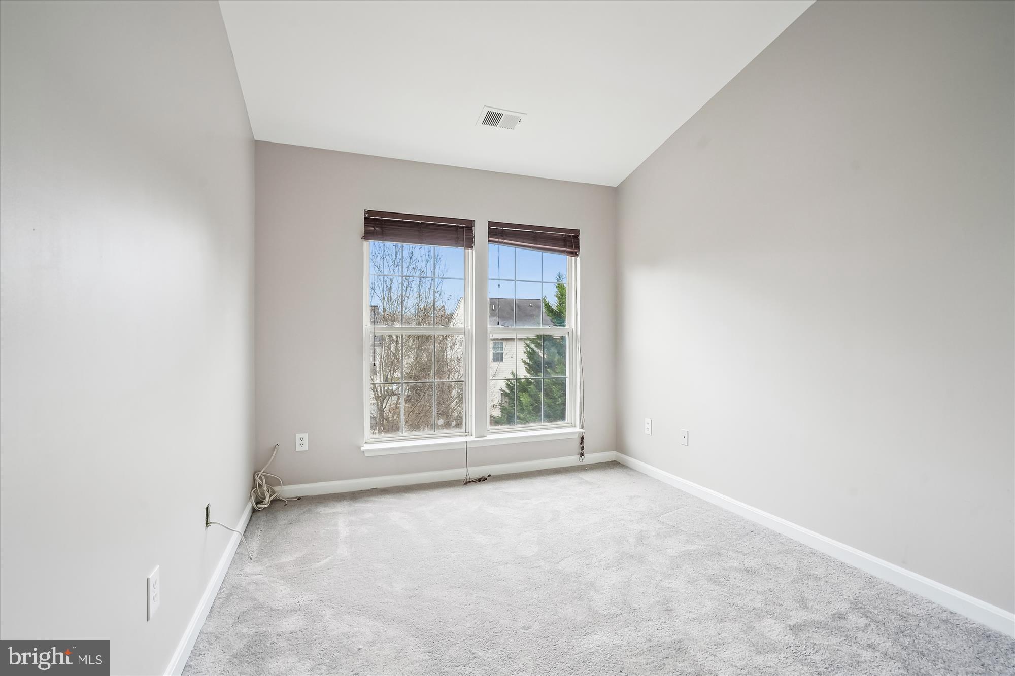 THE VILLAGES AT SAYBROOKE - Residential