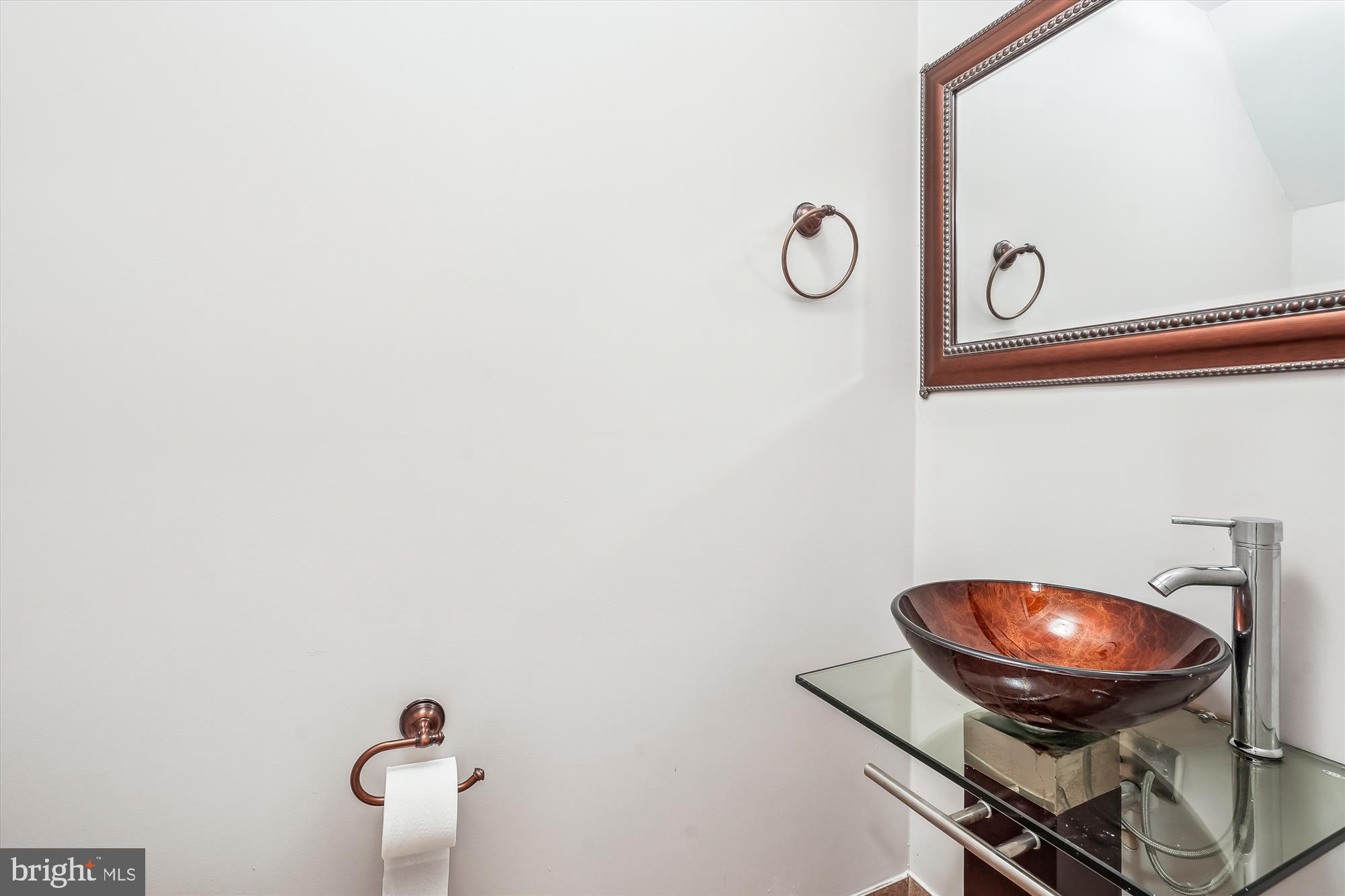 THE VILLAGES AT SAYBROOKE - Residential