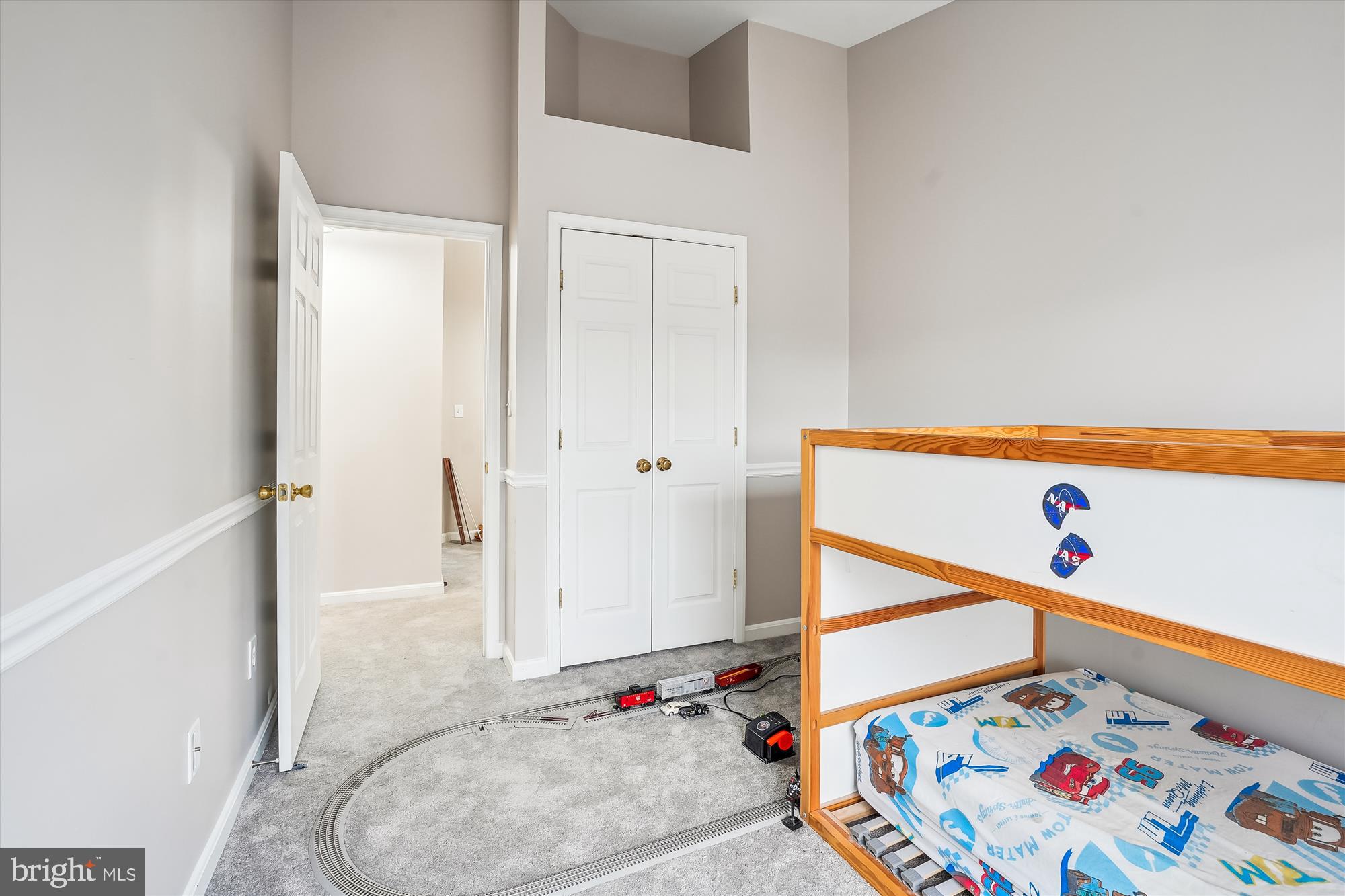 THE VILLAGES AT SAYBROOKE - Residential