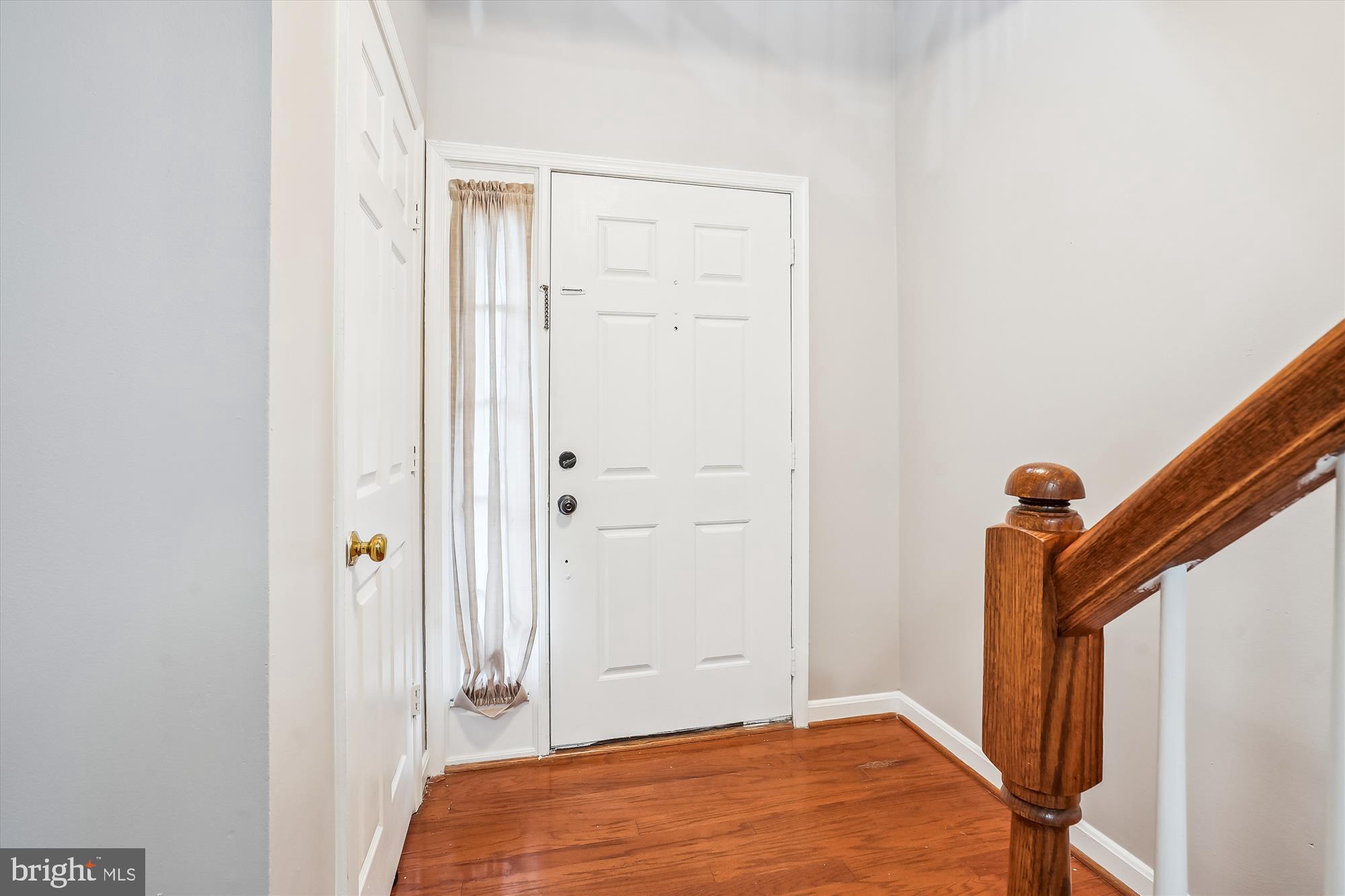 THE VILLAGES AT SAYBROOKE - Residential