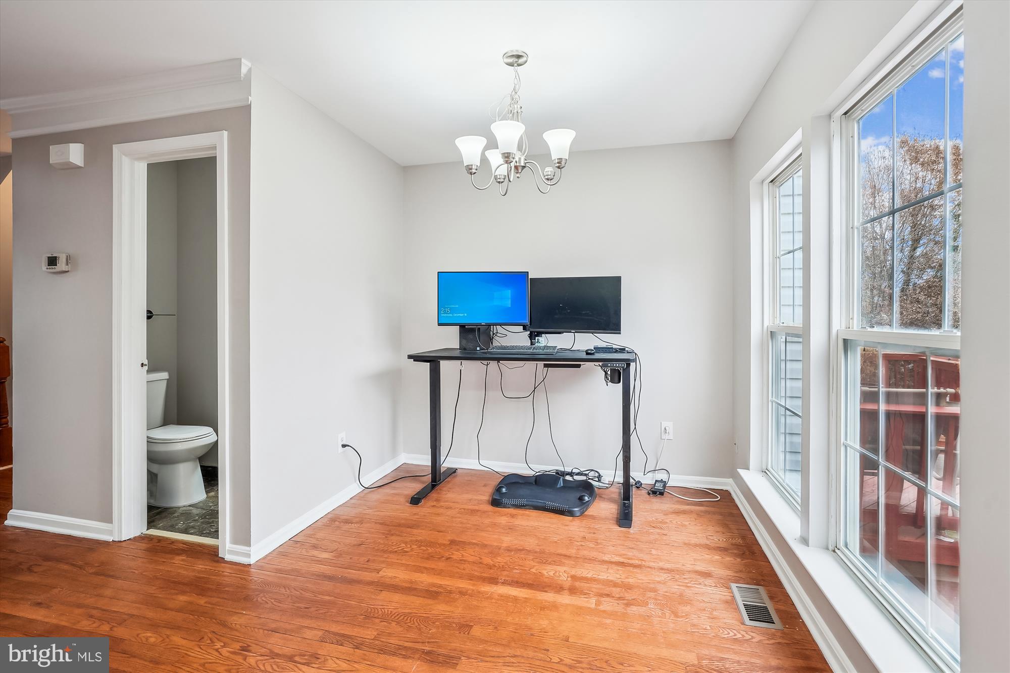 THE VILLAGES AT SAYBROOKE - Residential