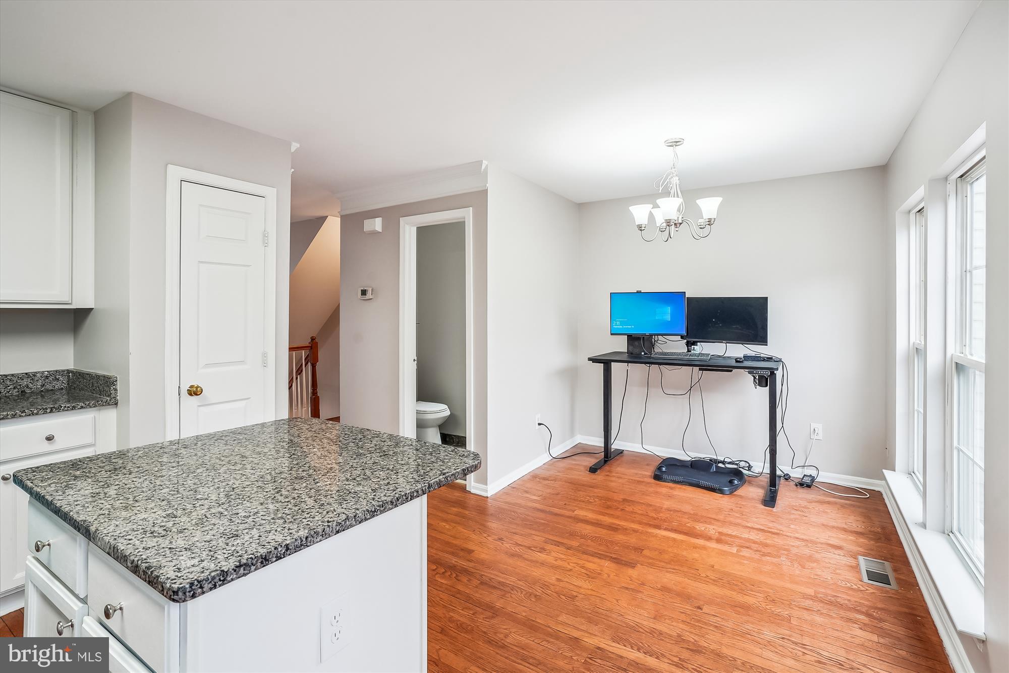 THE VILLAGES AT SAYBROOKE - Residential