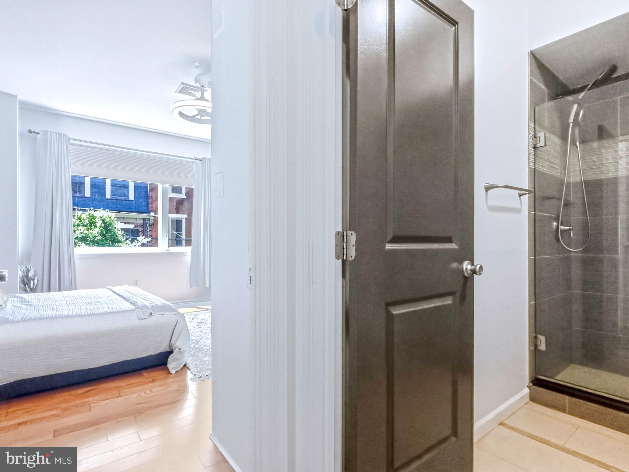 WEST POPLAR - Residential