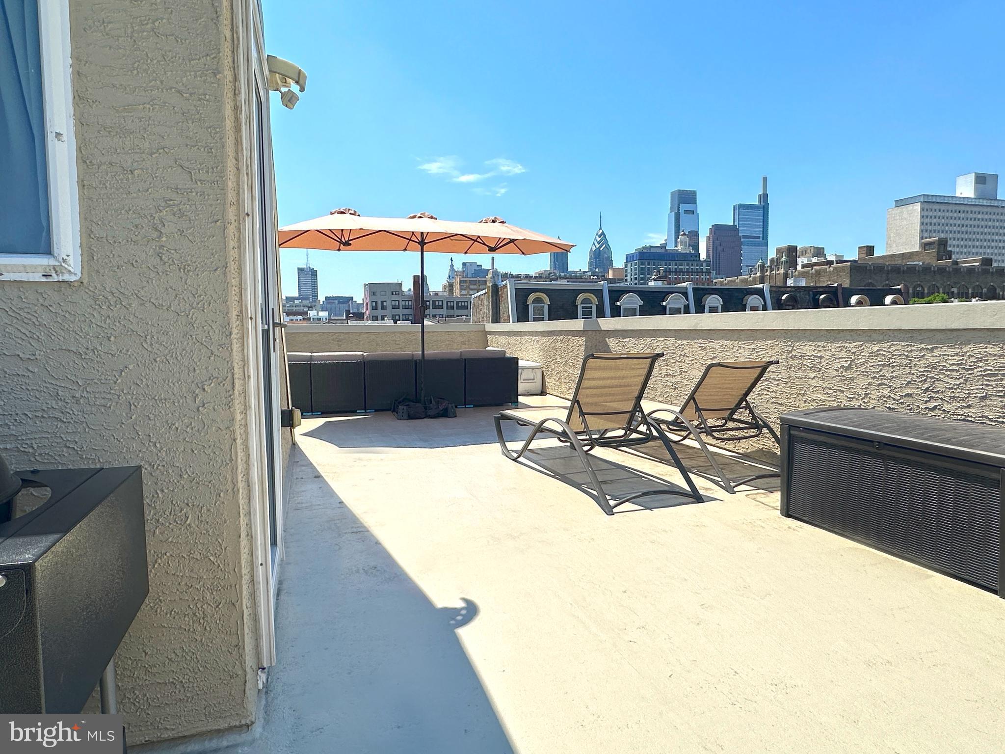 WEST POPLAR - Residential