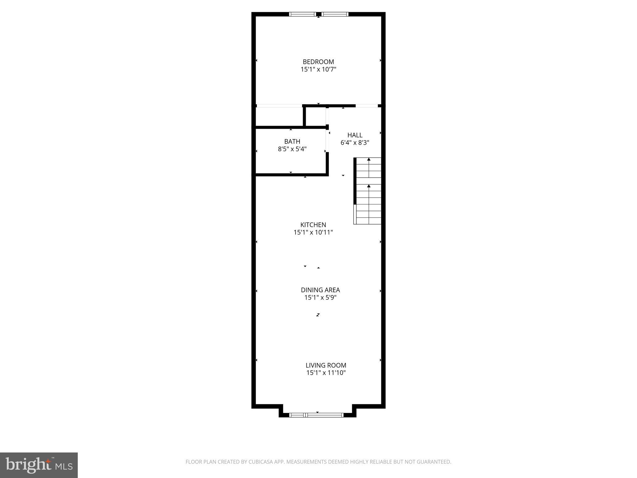 WEST POPLAR - Residential