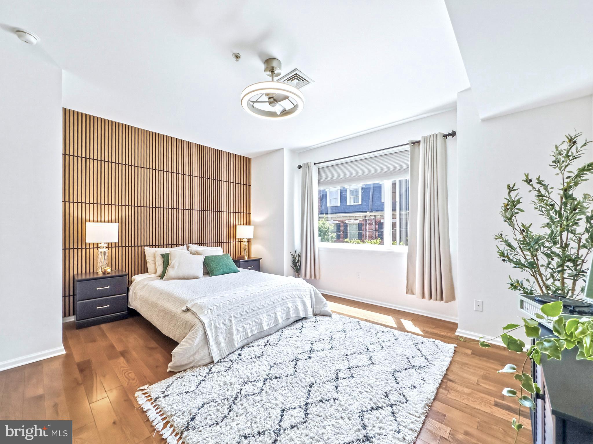 WEST POPLAR - Residential