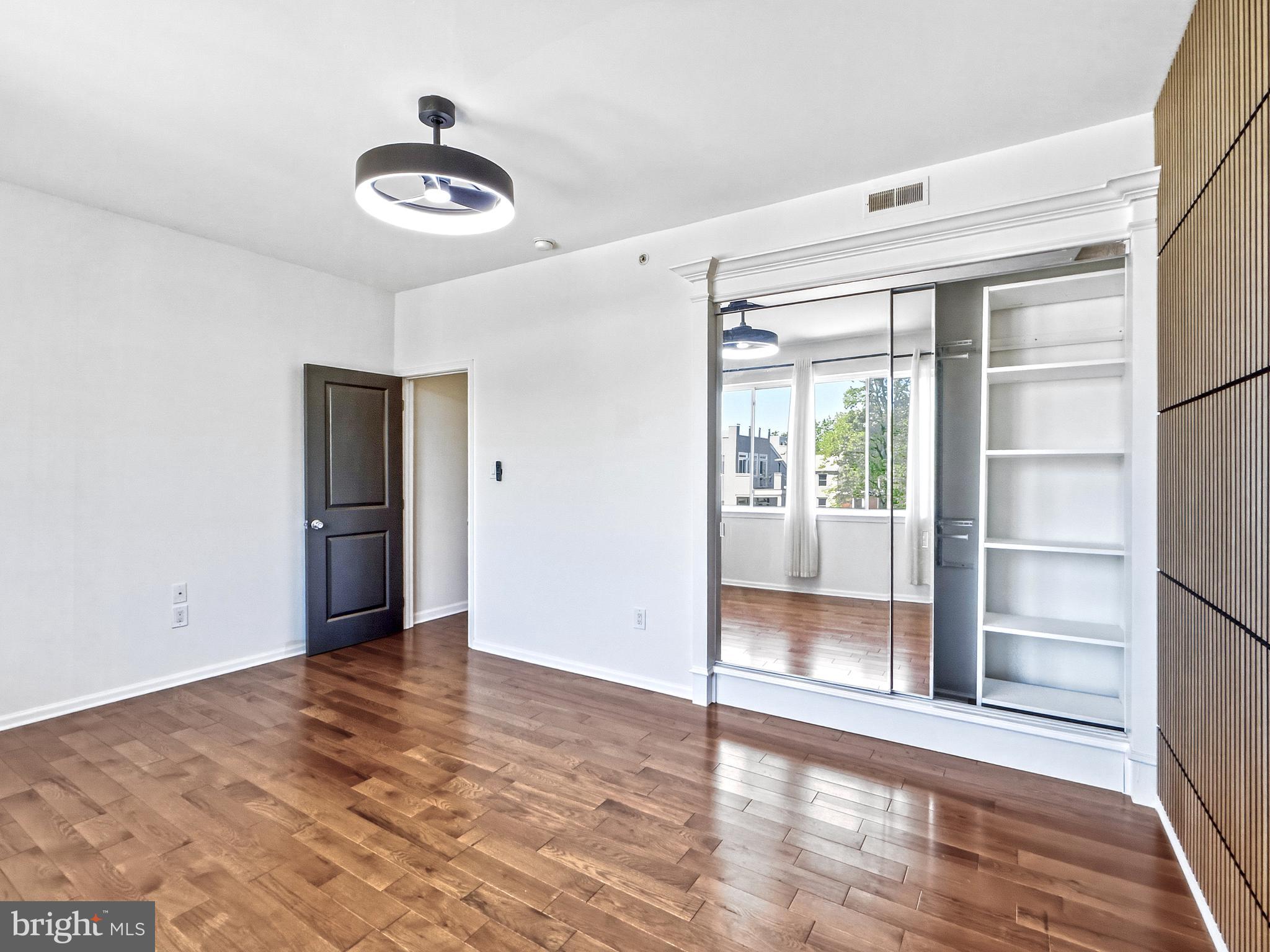 WEST POPLAR - Residential