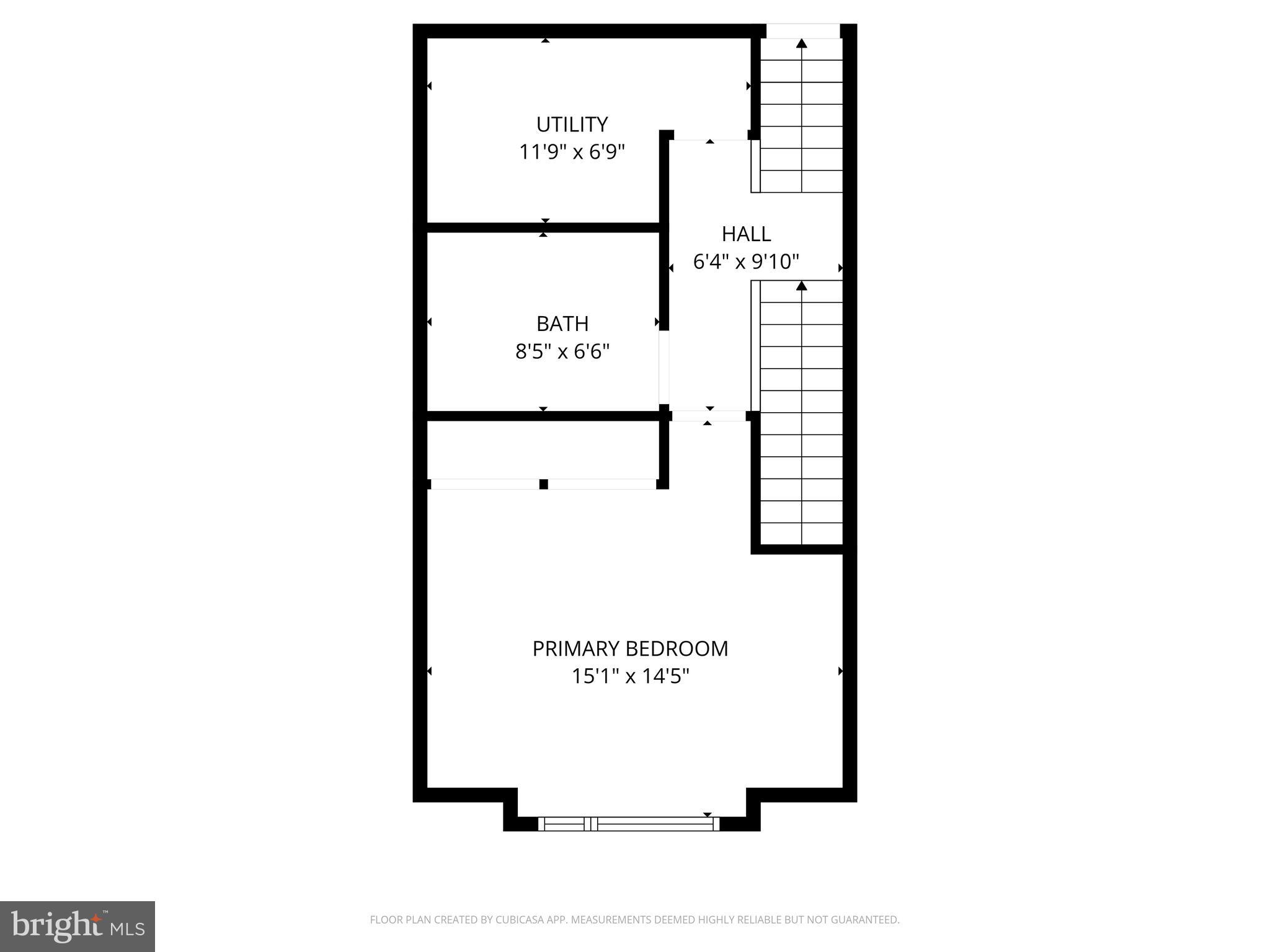 WEST POPLAR - Residential