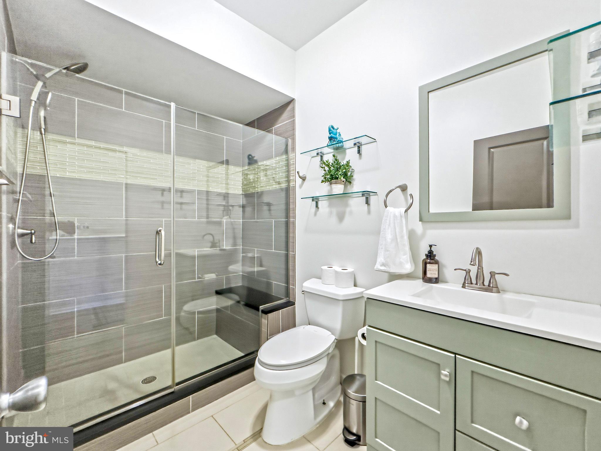 WEST POPLAR - Residential