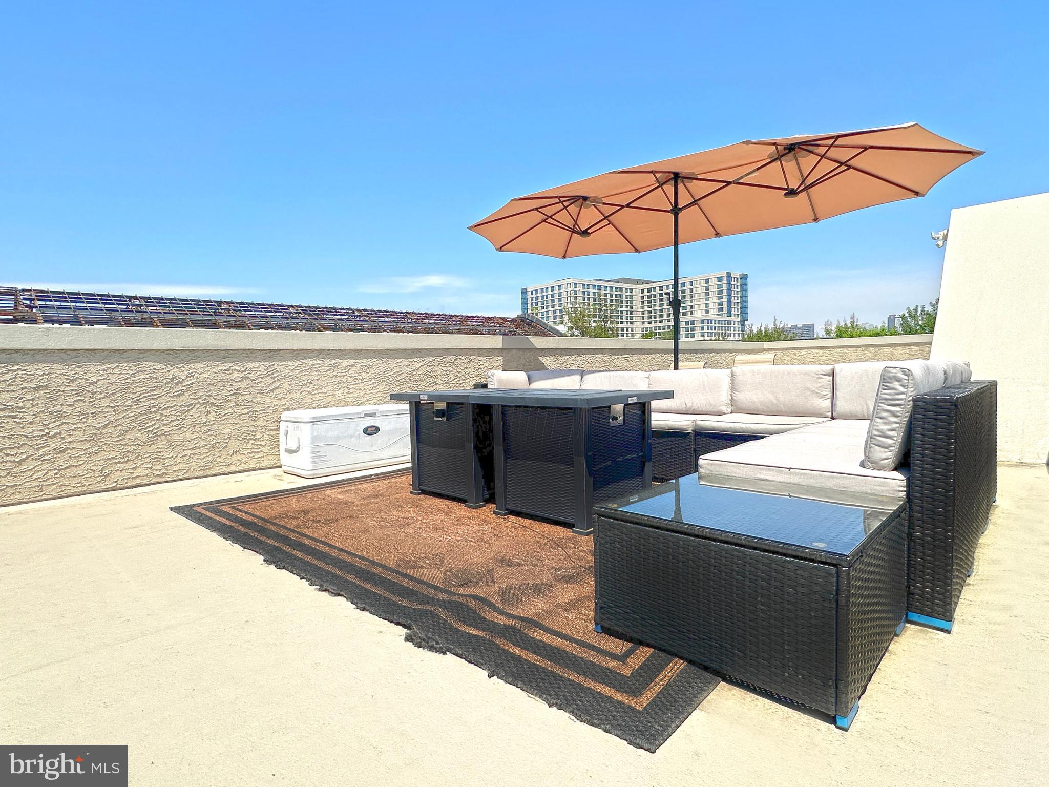 WEST POPLAR - Residential