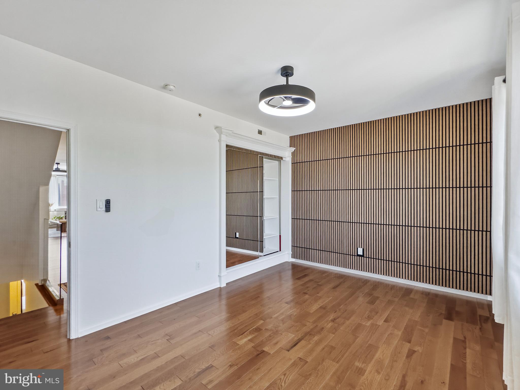 WEST POPLAR - Residential