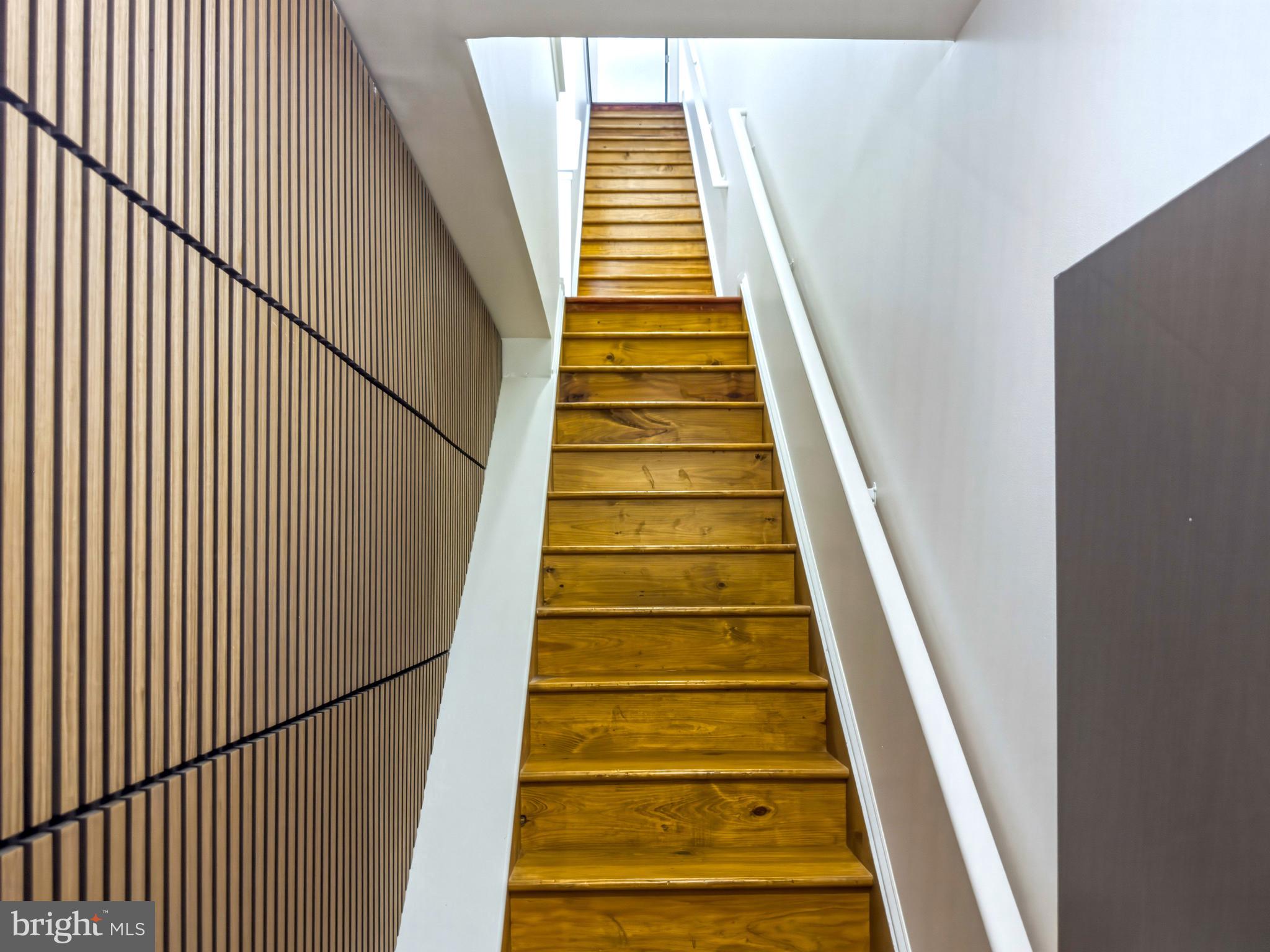 WEST POPLAR - Residential