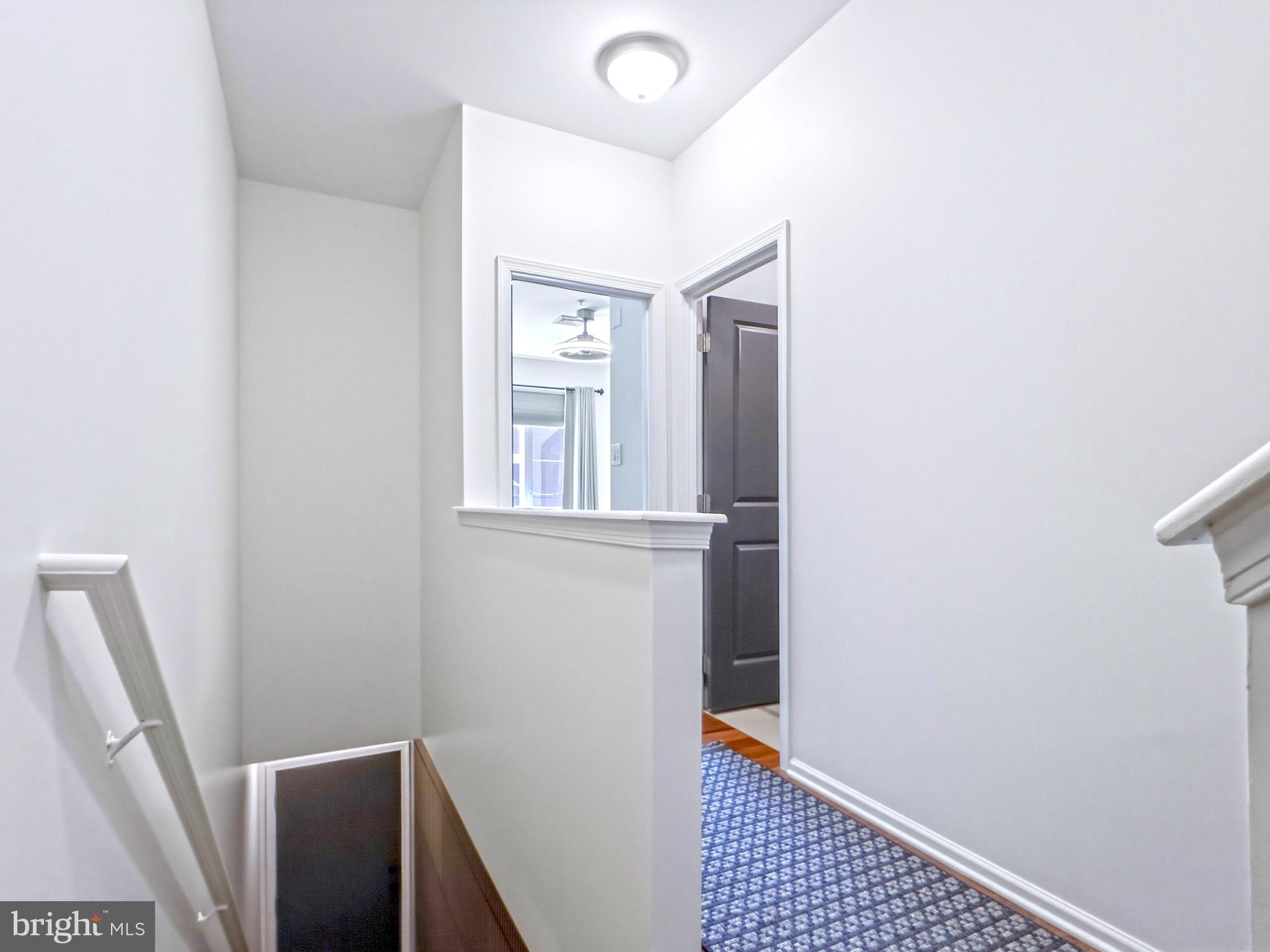 WEST POPLAR - Residential