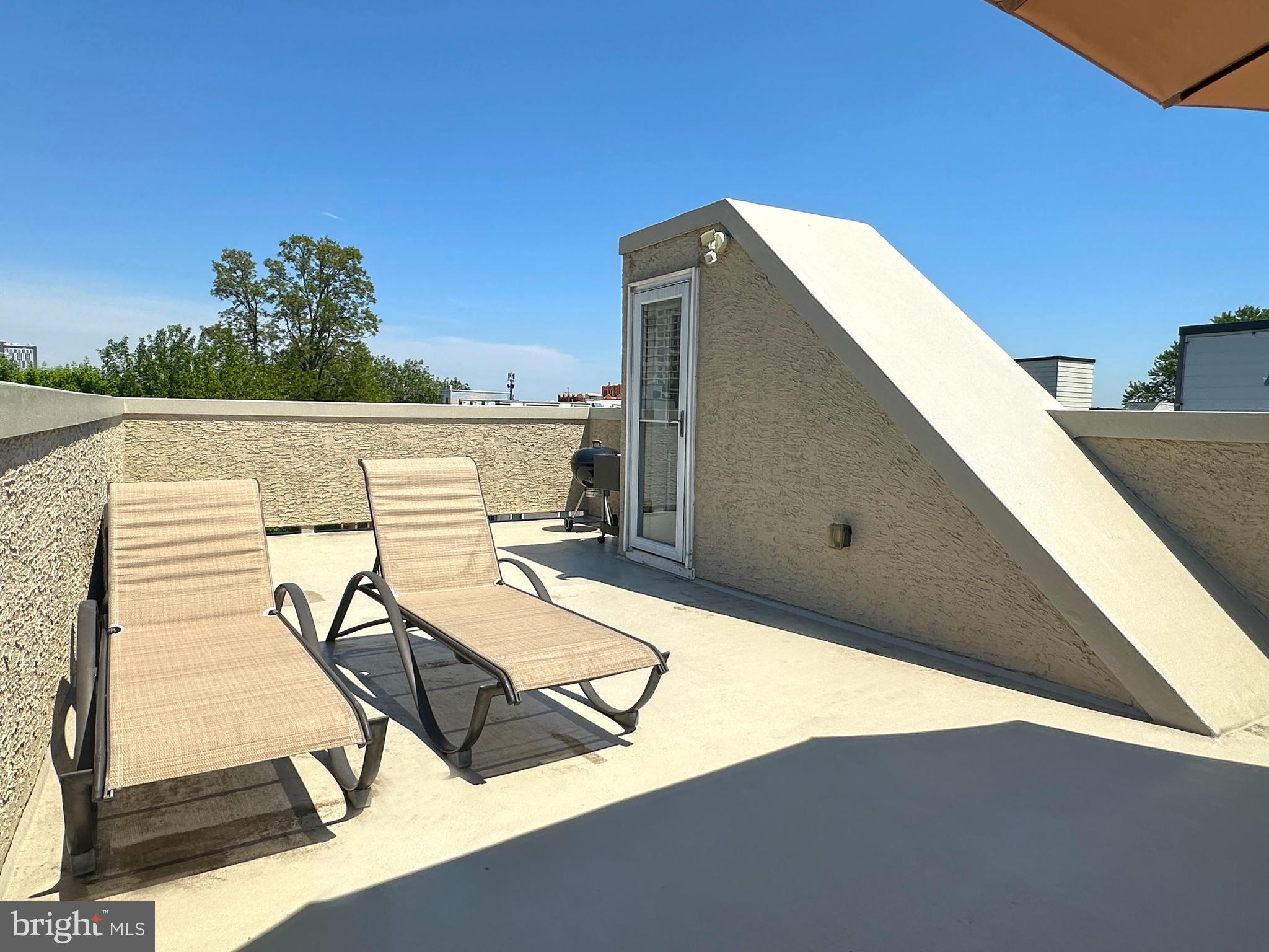 WEST POPLAR - Residential