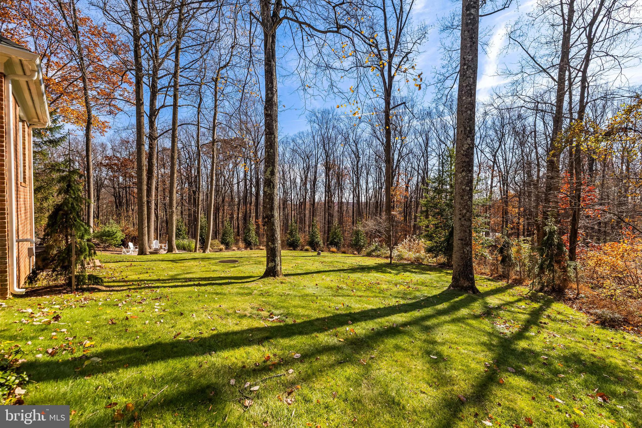 VALLEY CREST - Residential