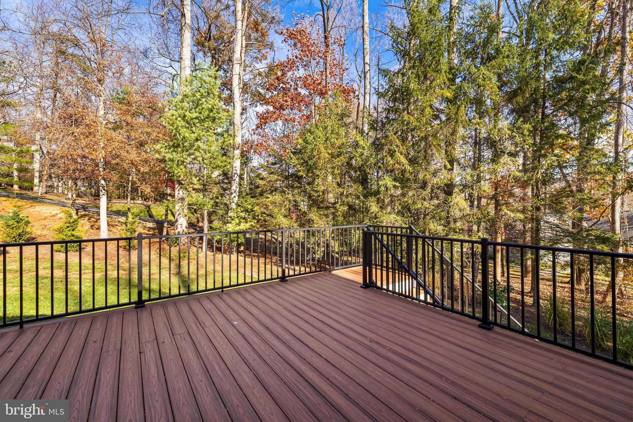 VALLEY CREST - Residential