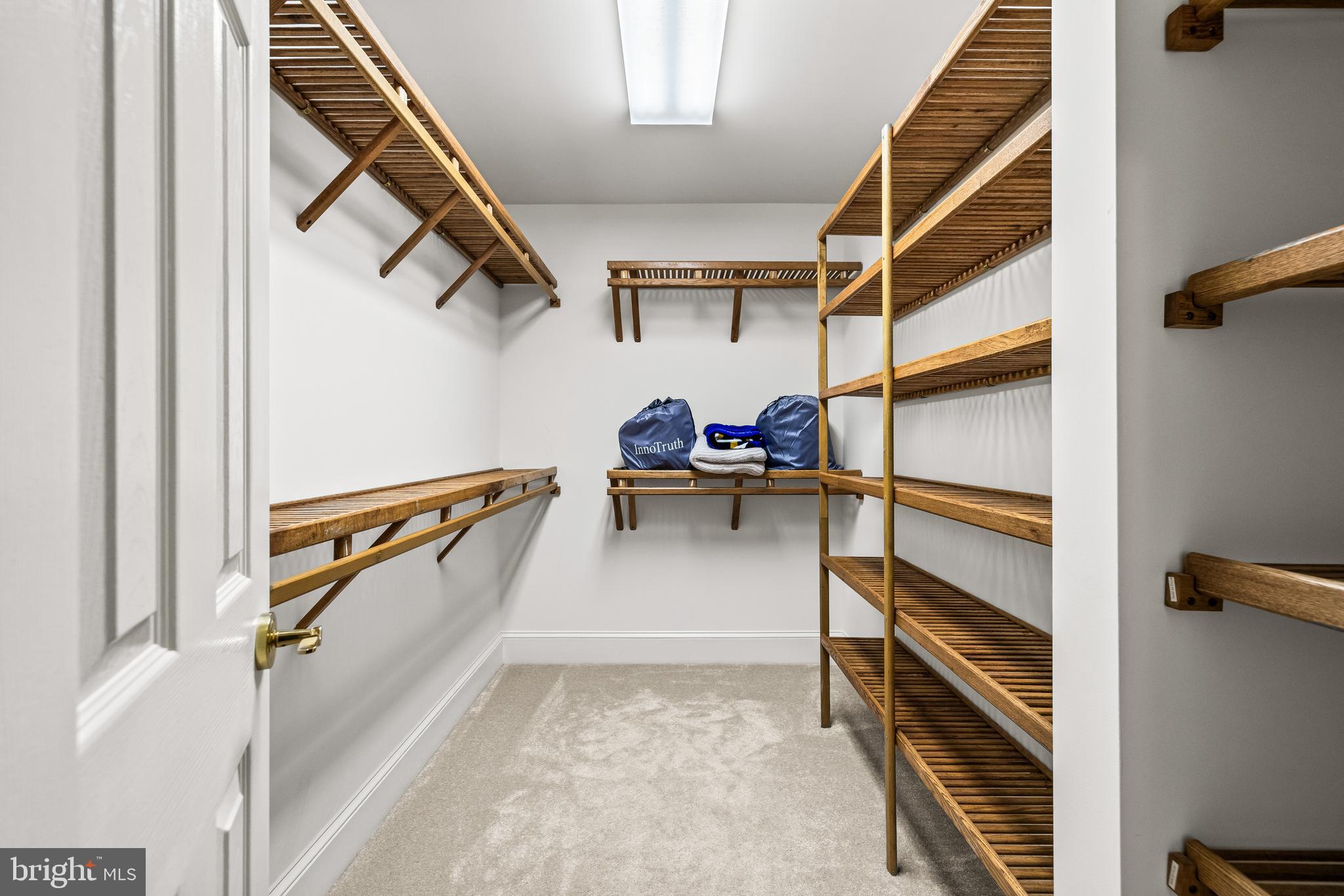 VALLEY CREST - Residential