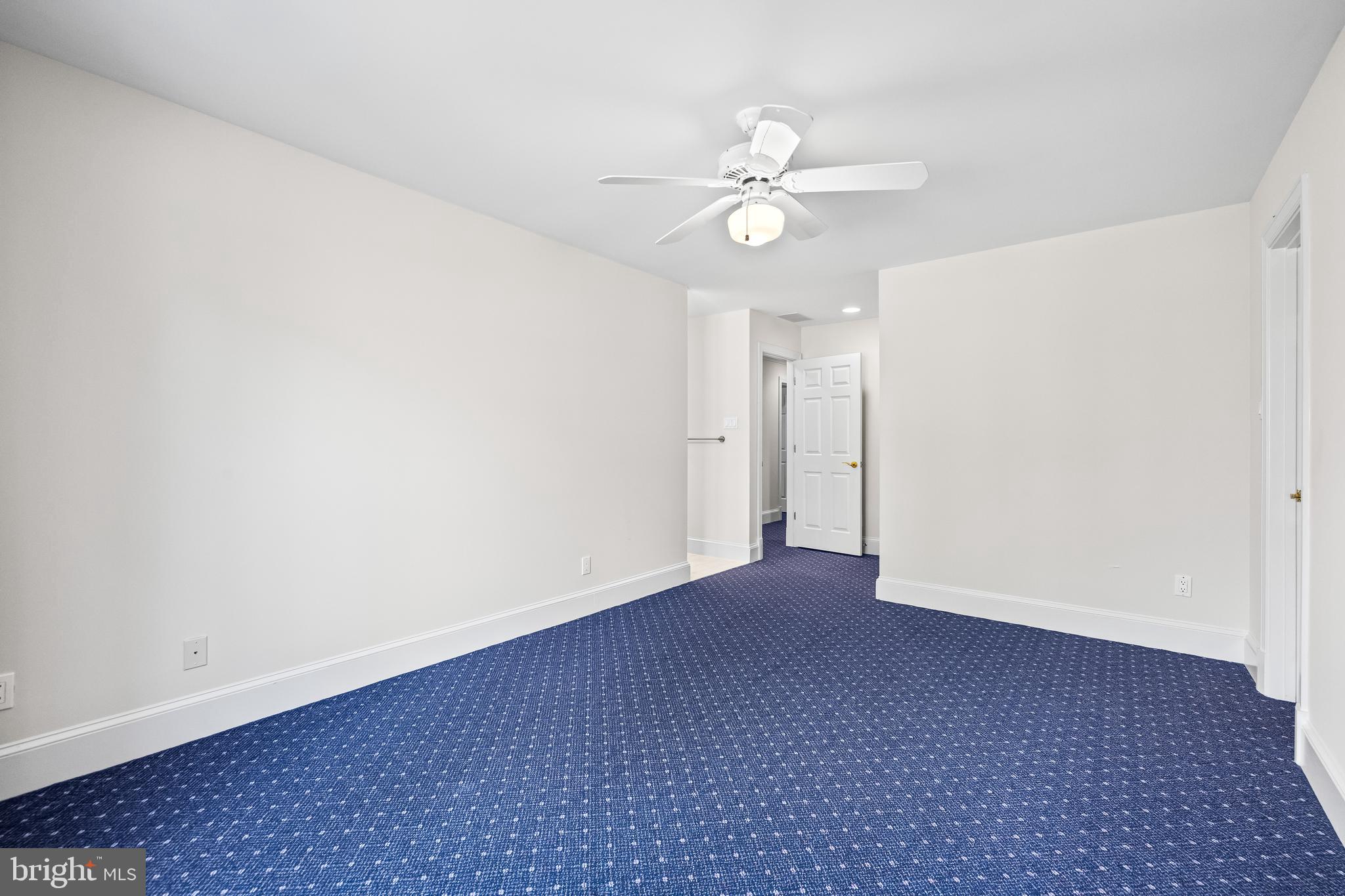 VALLEY CREST - Residential