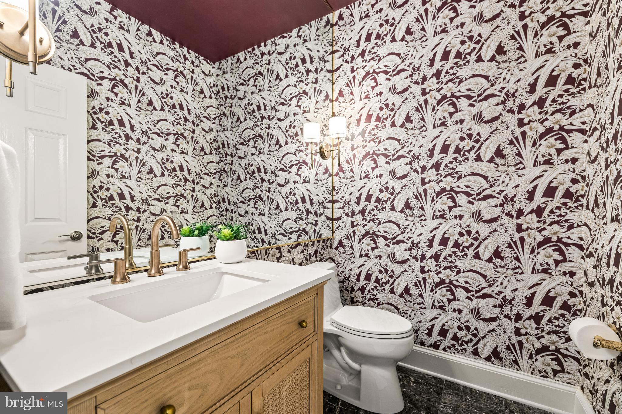 VALLEY CREST - Residential