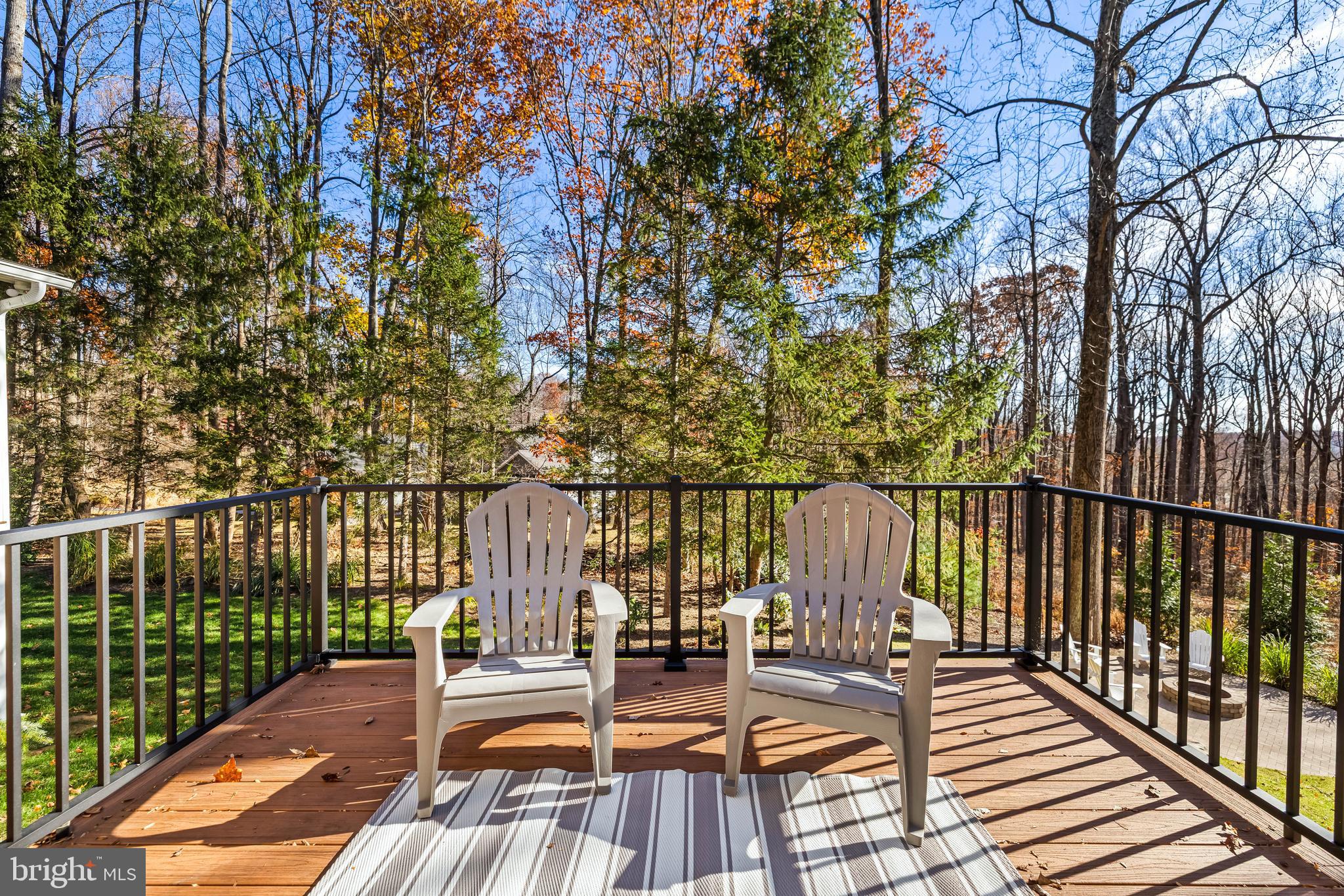 VALLEY CREST - Residential