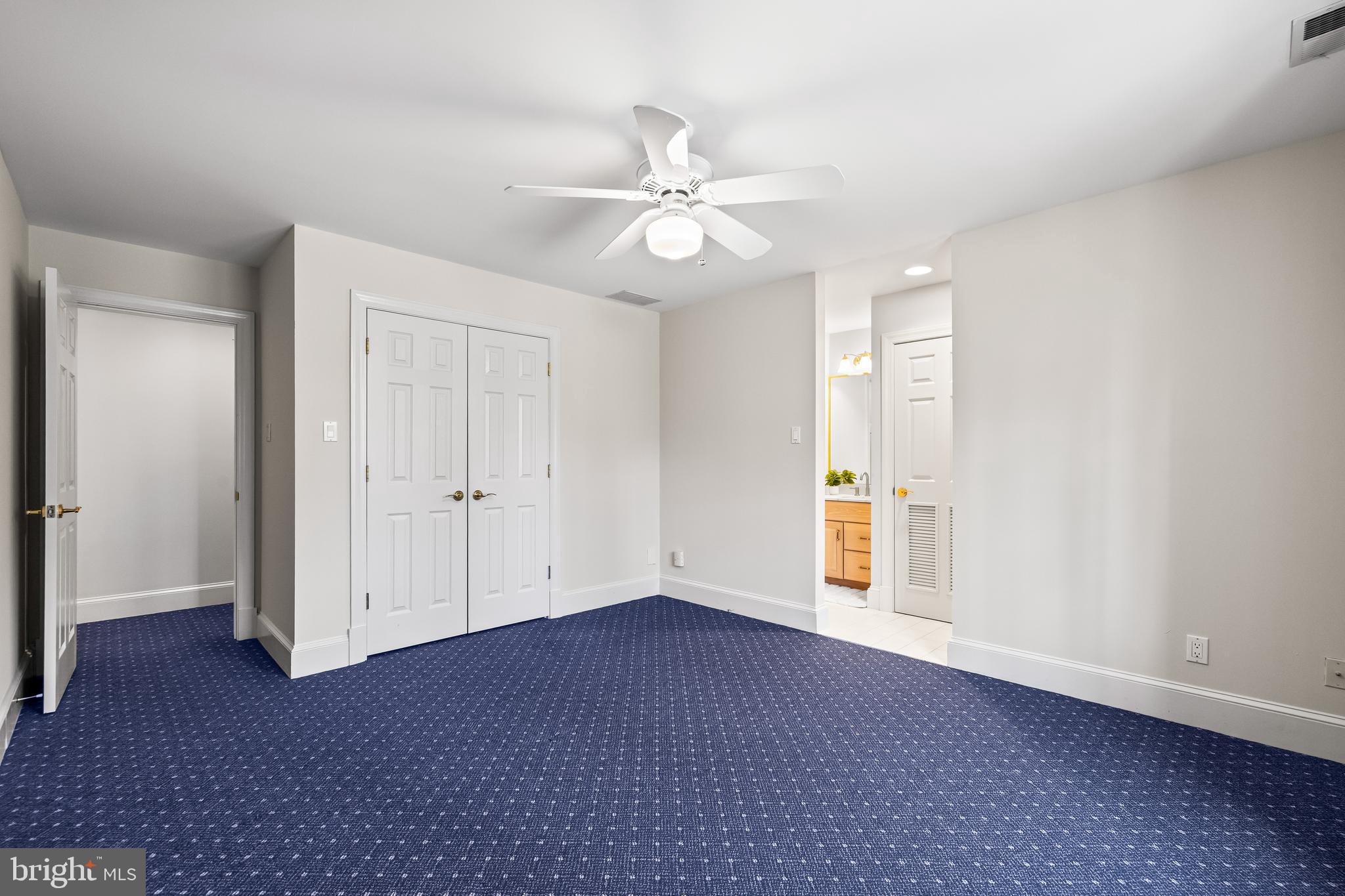 VALLEY CREST - Residential