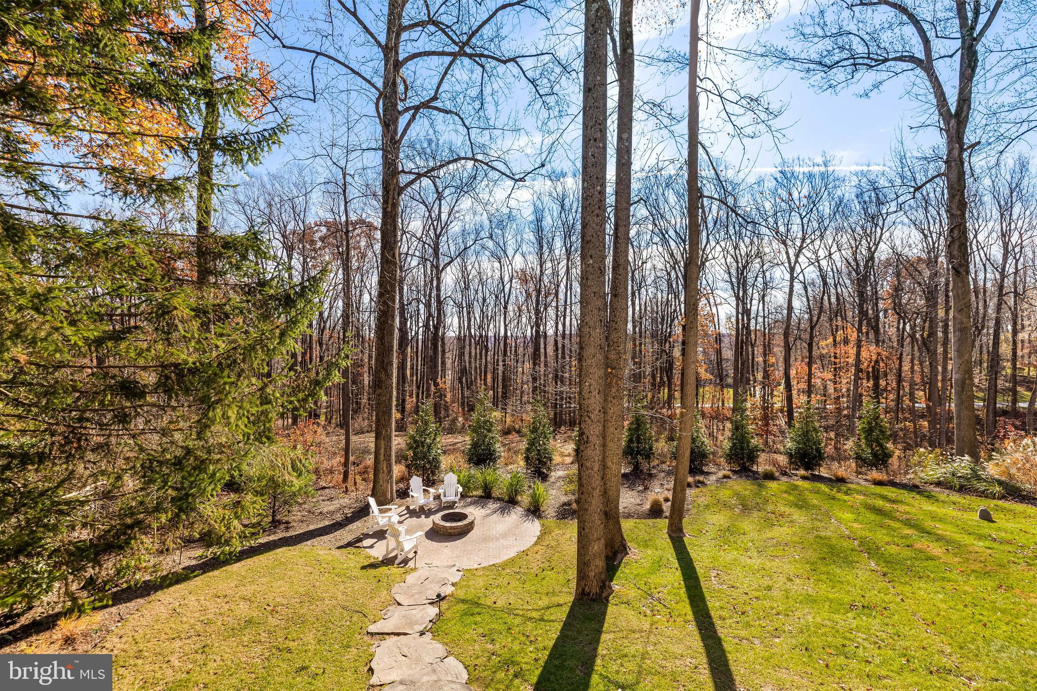 VALLEY CREST - Residential