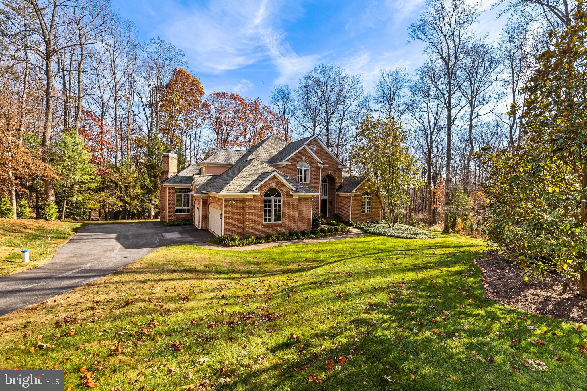 VALLEY CREST - Residential