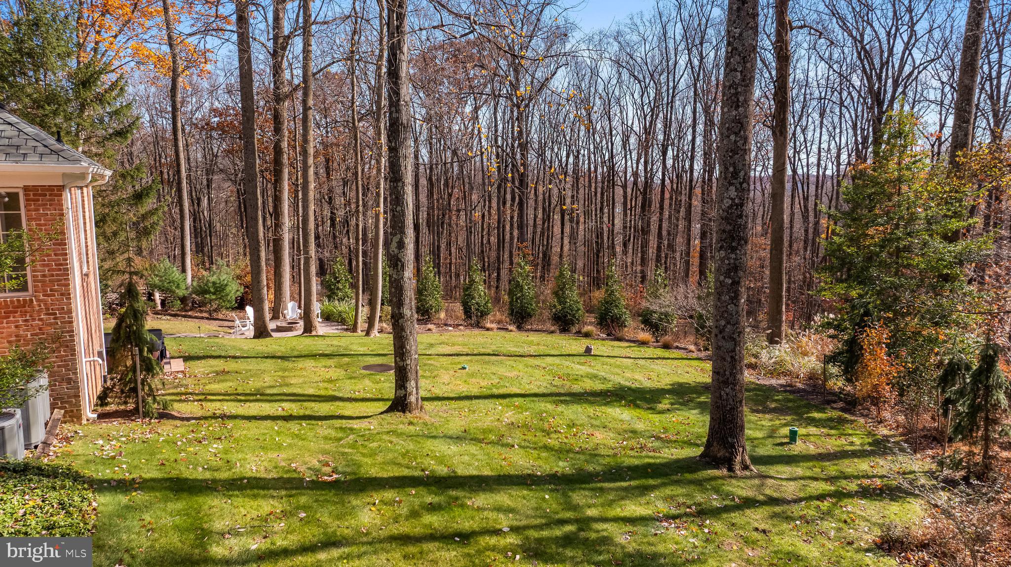 VALLEY CREST - Residential