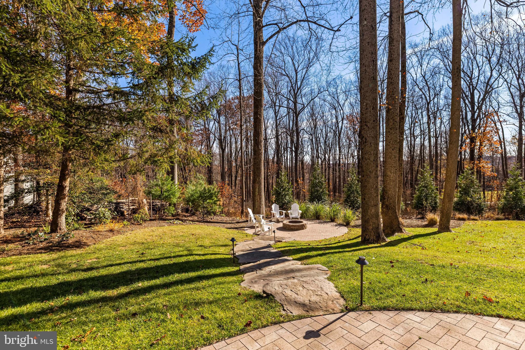 VALLEY CREST - Residential