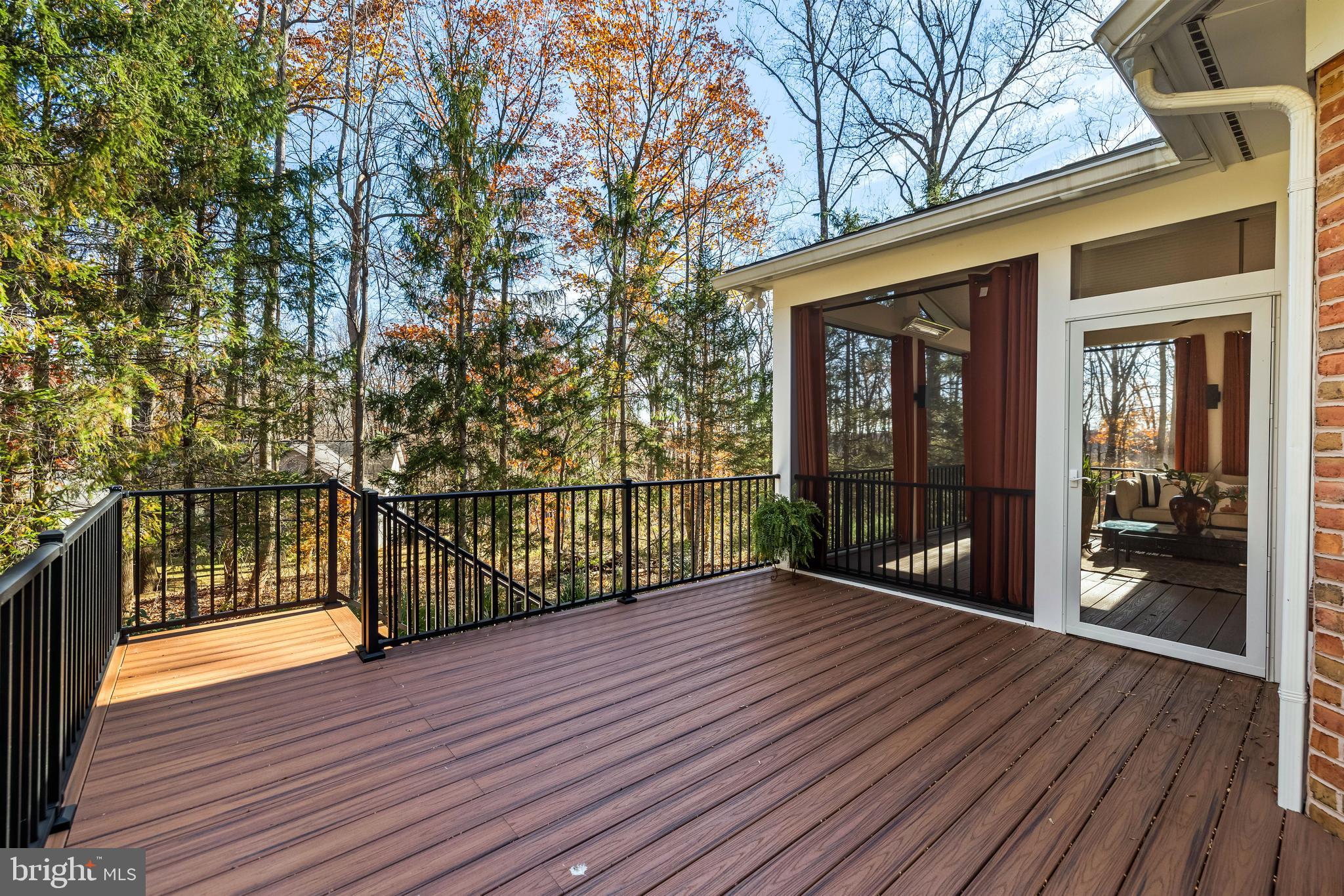 VALLEY CREST - Residential