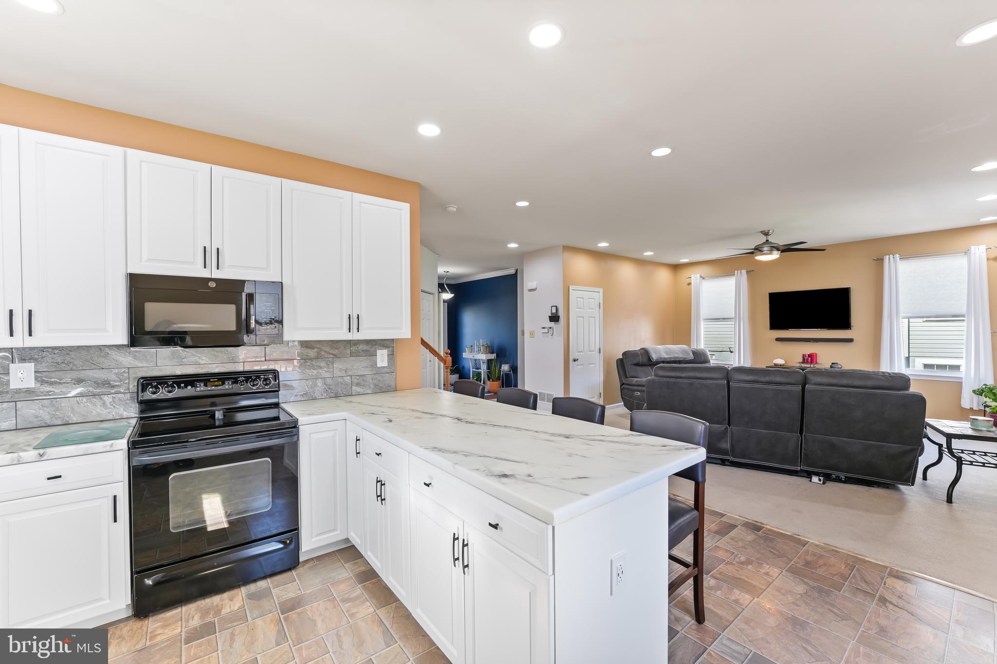 SYCAMORE CROSSING - Residential