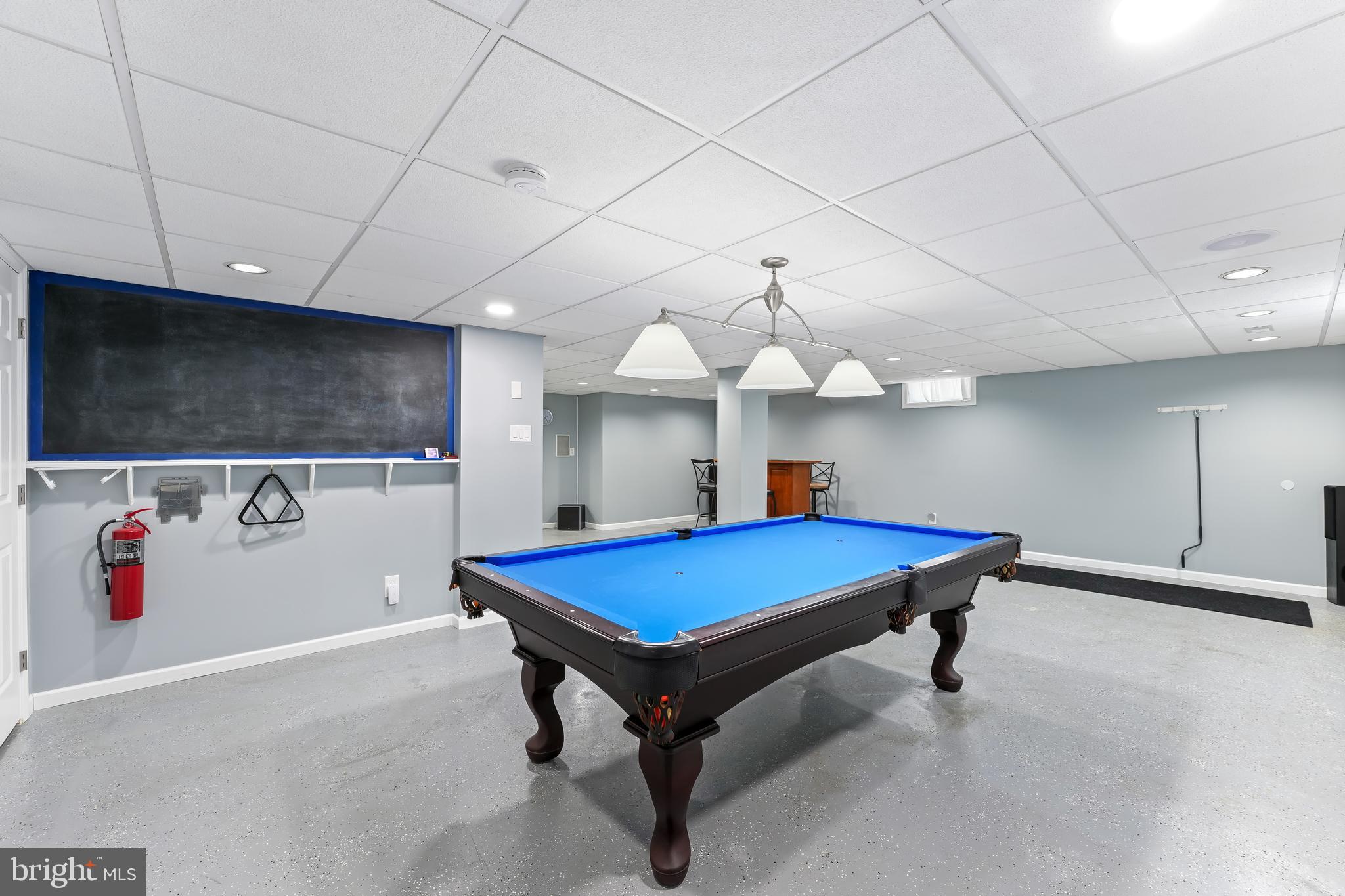 SYCAMORE CROSSING - Residential