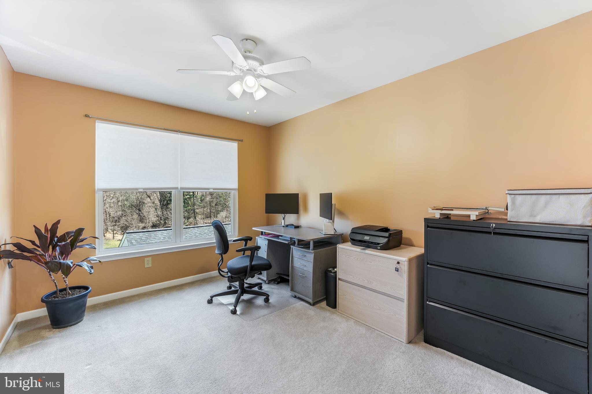 SYCAMORE CROSSING - Residential