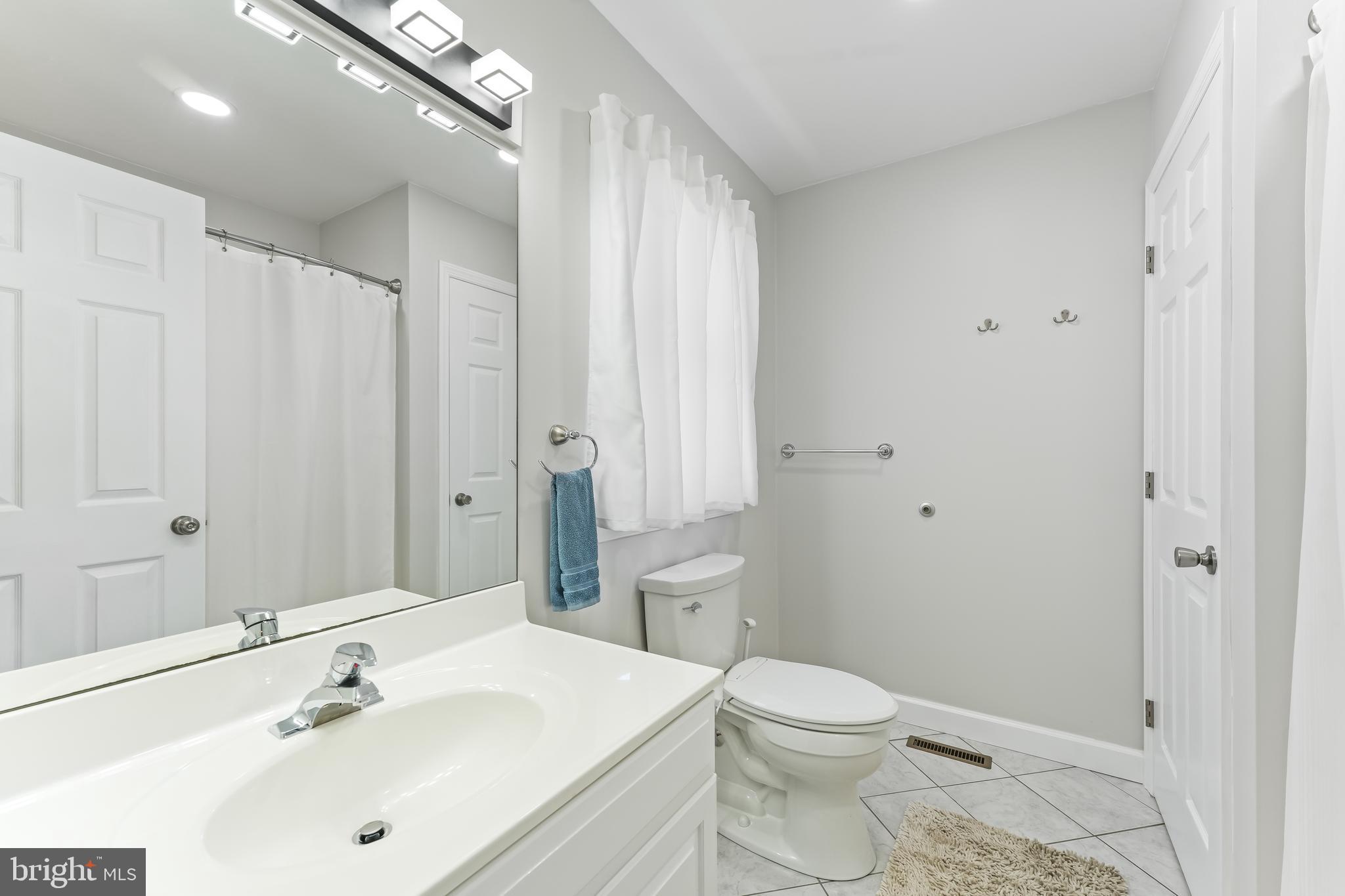 SYCAMORE CROSSING - Residential