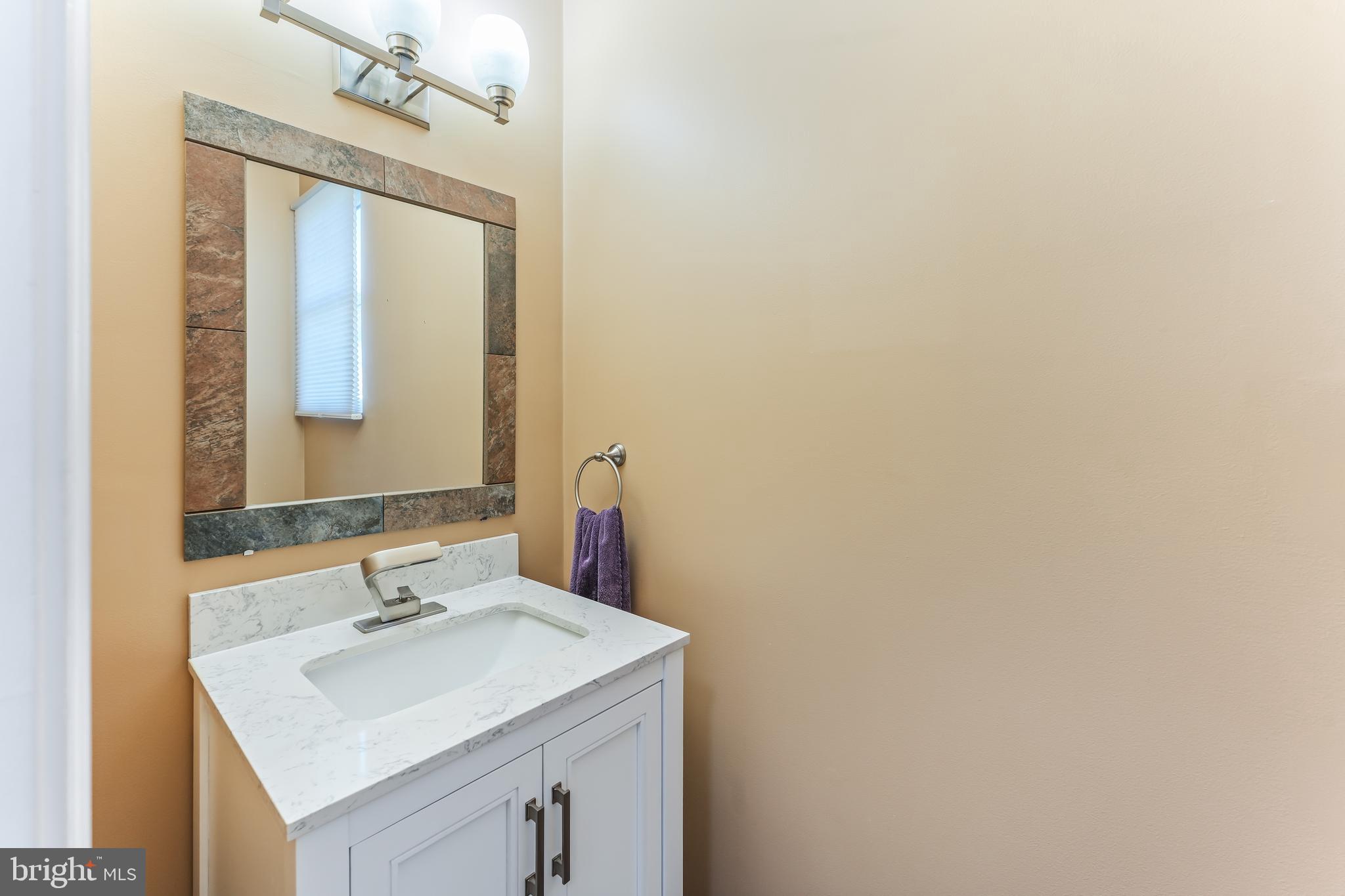 SYCAMORE CROSSING - Residential