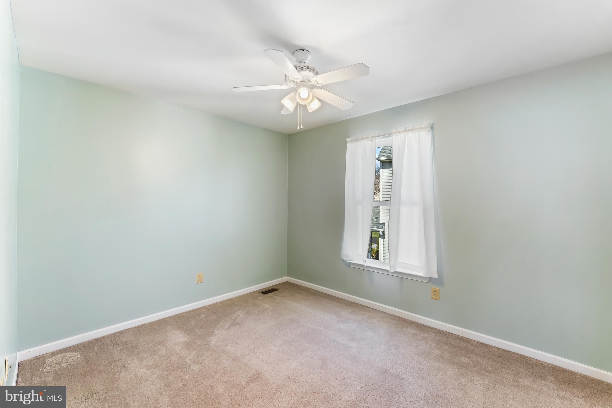 SYCAMORE CROSSING - Residential