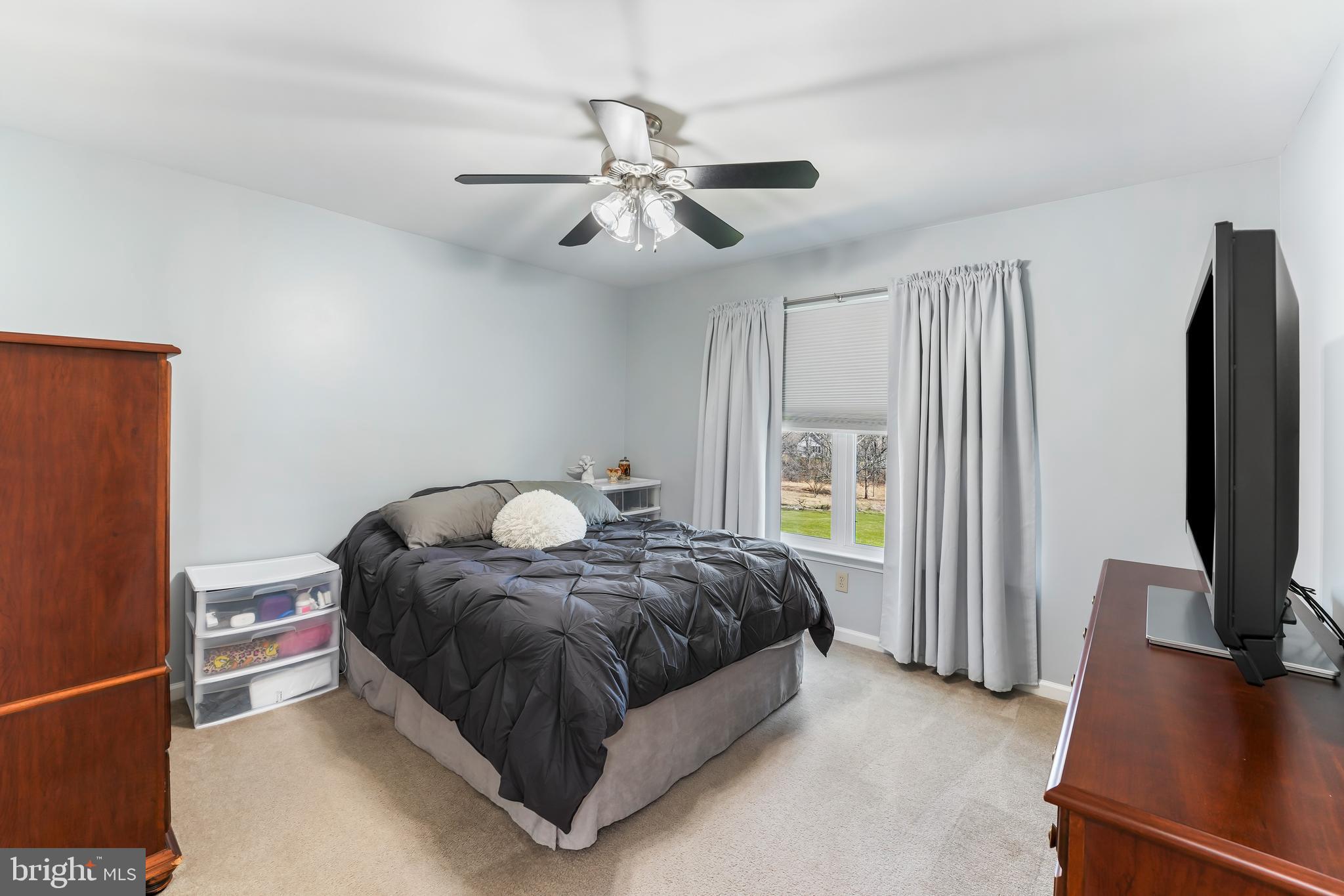 SYCAMORE CROSSING - Residential