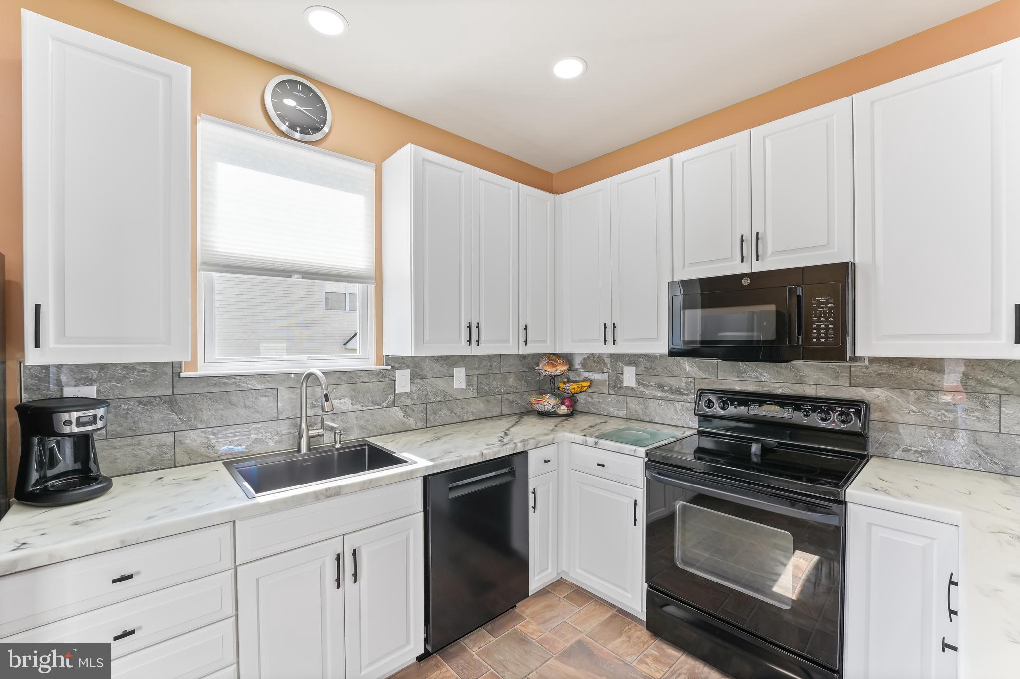 SYCAMORE CROSSING - Residential