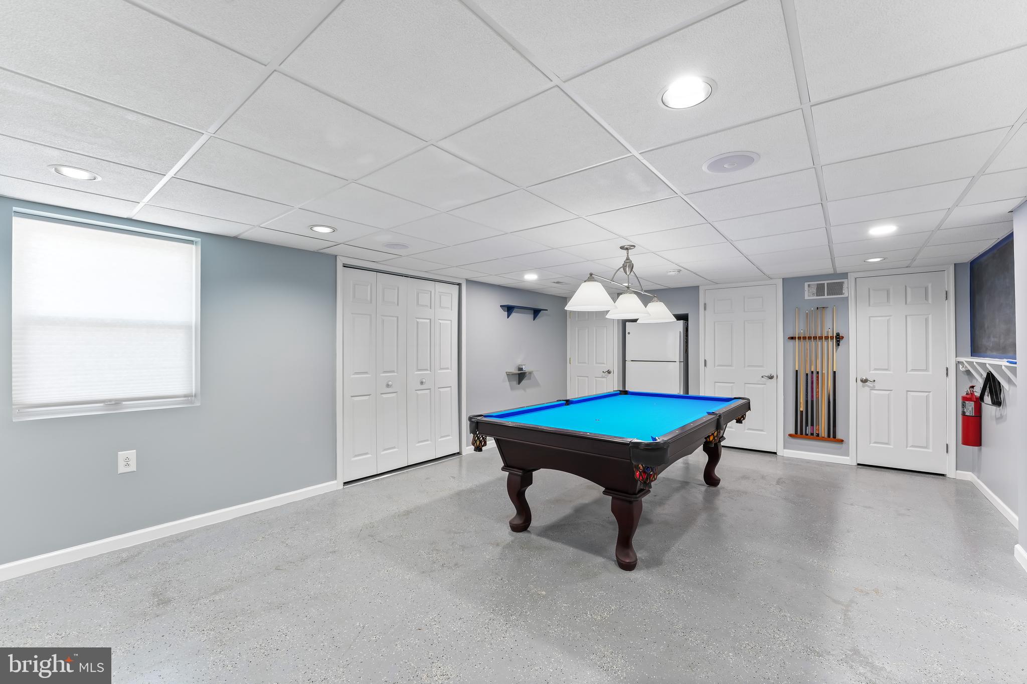 SYCAMORE CROSSING - Residential