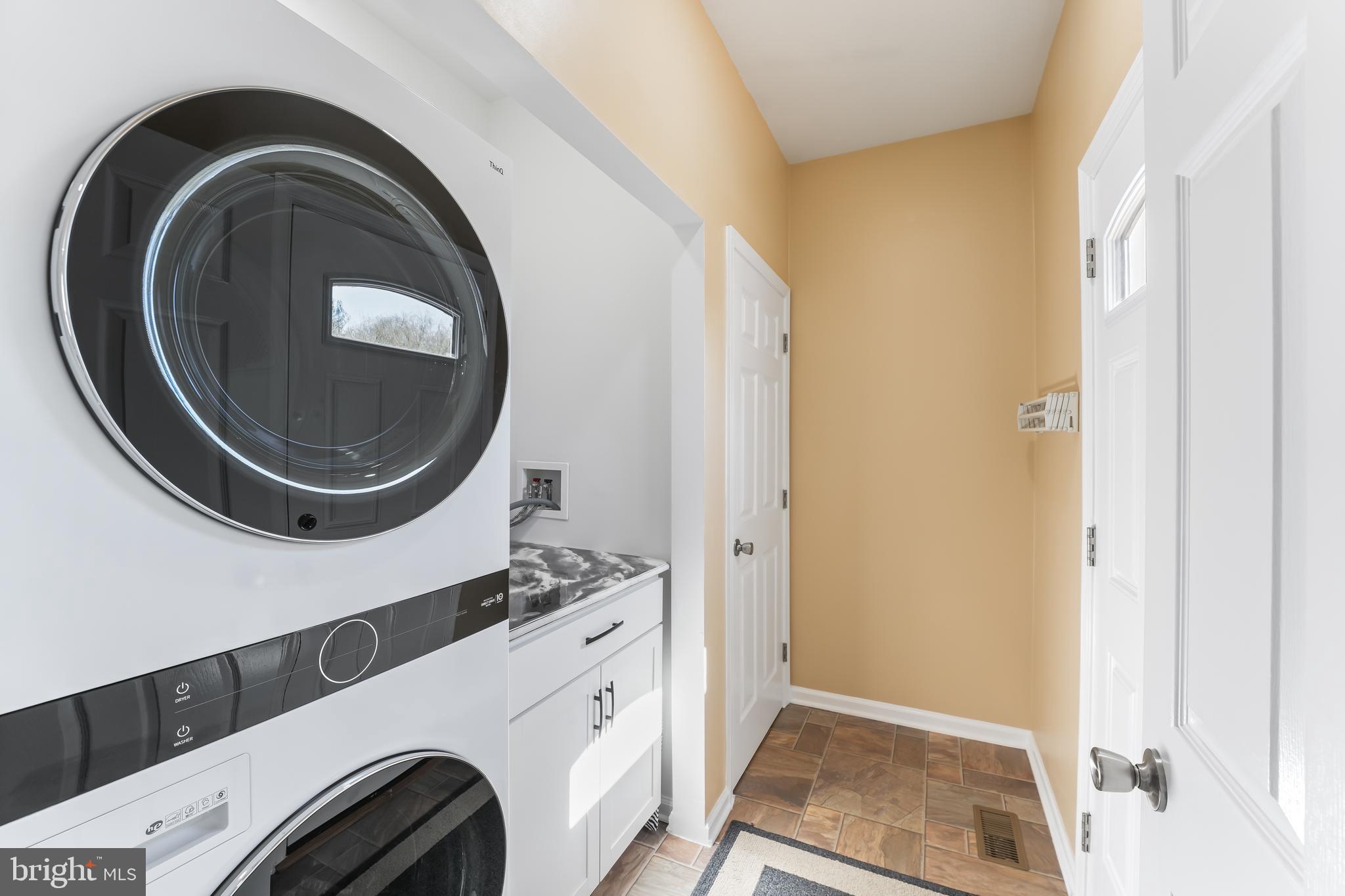 SYCAMORE CROSSING - Residential