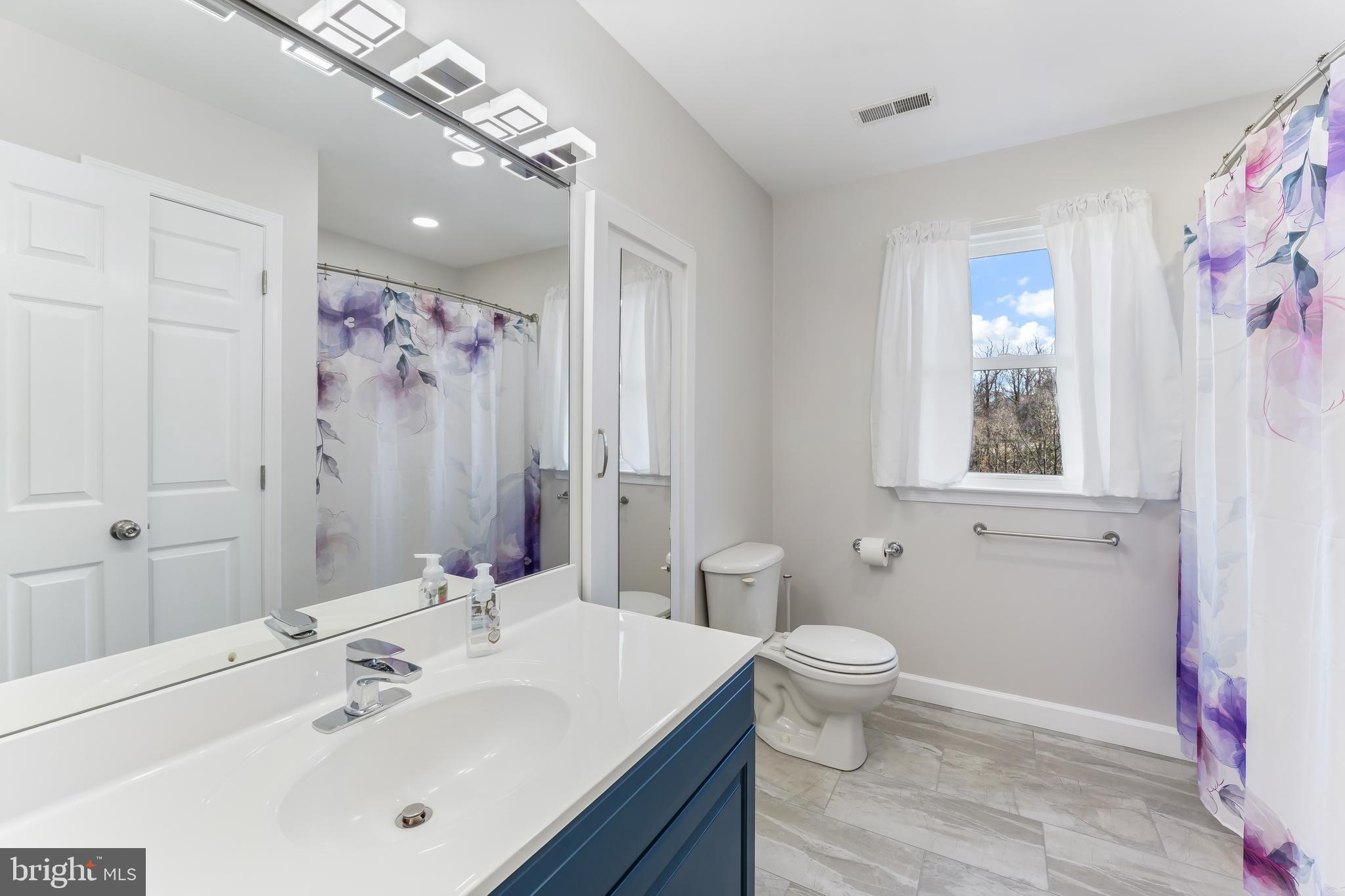 SYCAMORE CROSSING - Residential