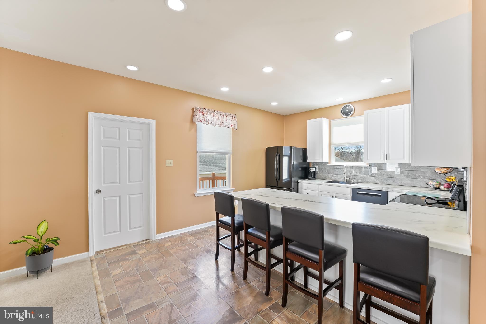 SYCAMORE CROSSING - Residential