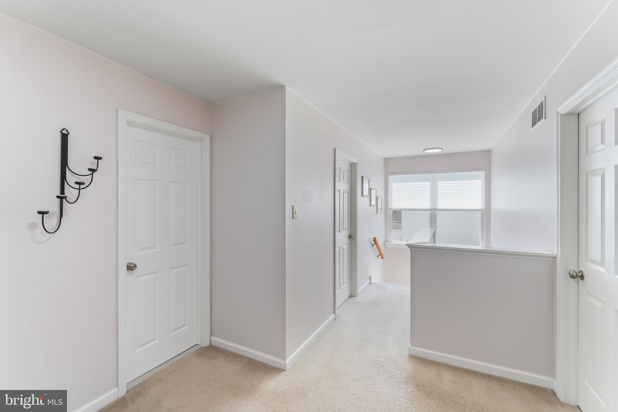 SYCAMORE CROSSING - Residential