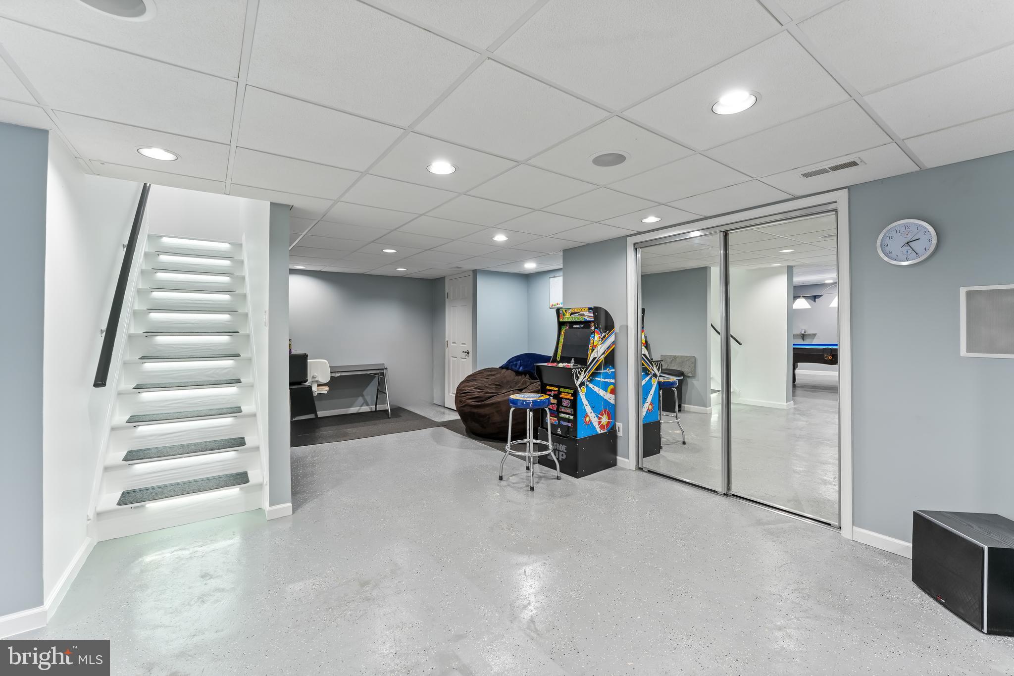 SYCAMORE CROSSING - Residential