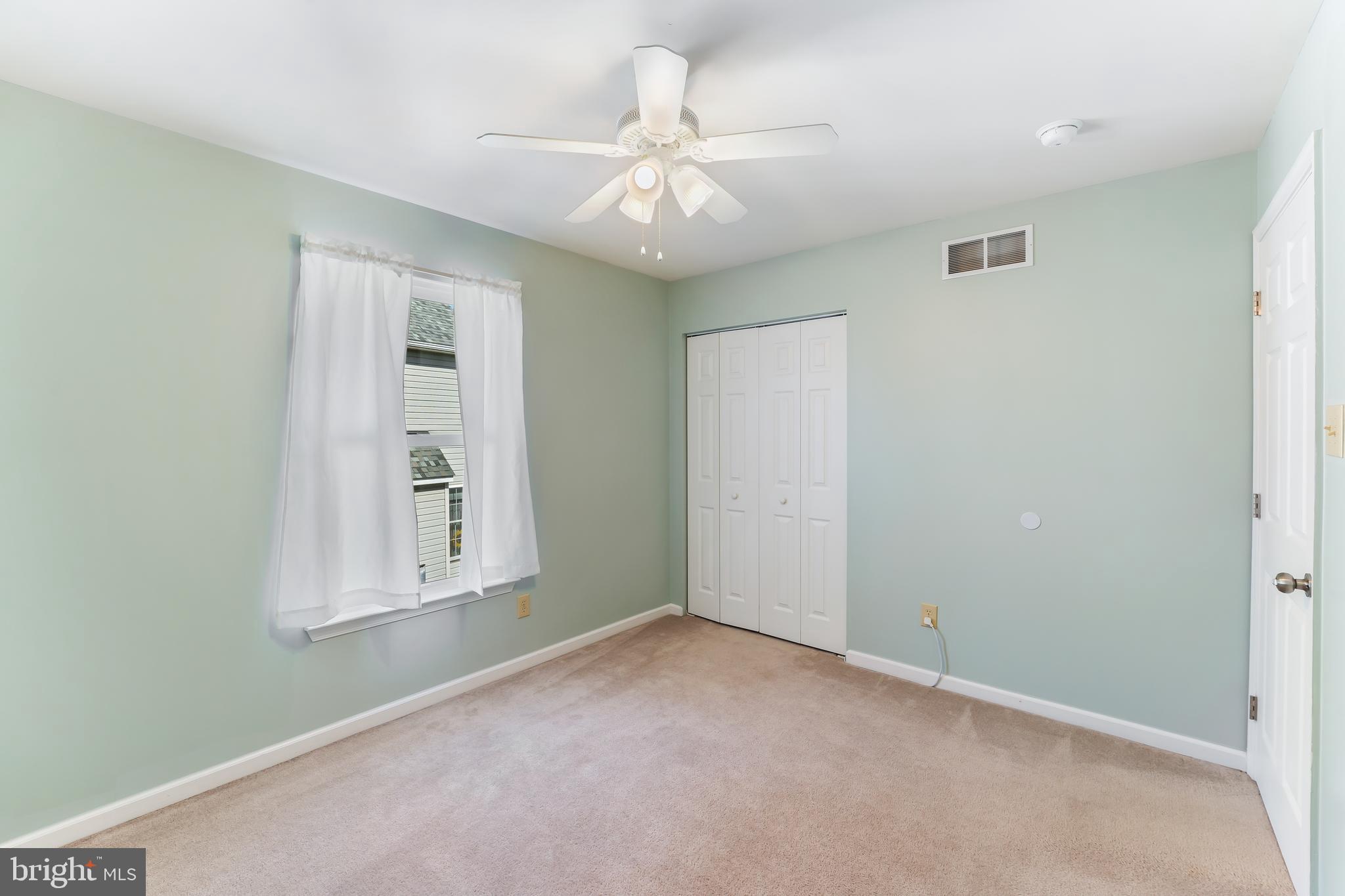 SYCAMORE CROSSING - Residential