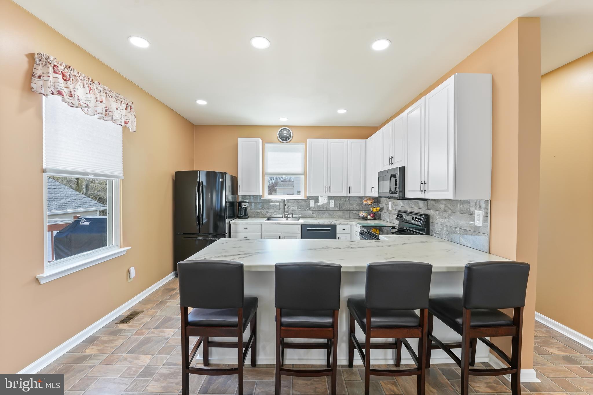 SYCAMORE CROSSING - Residential