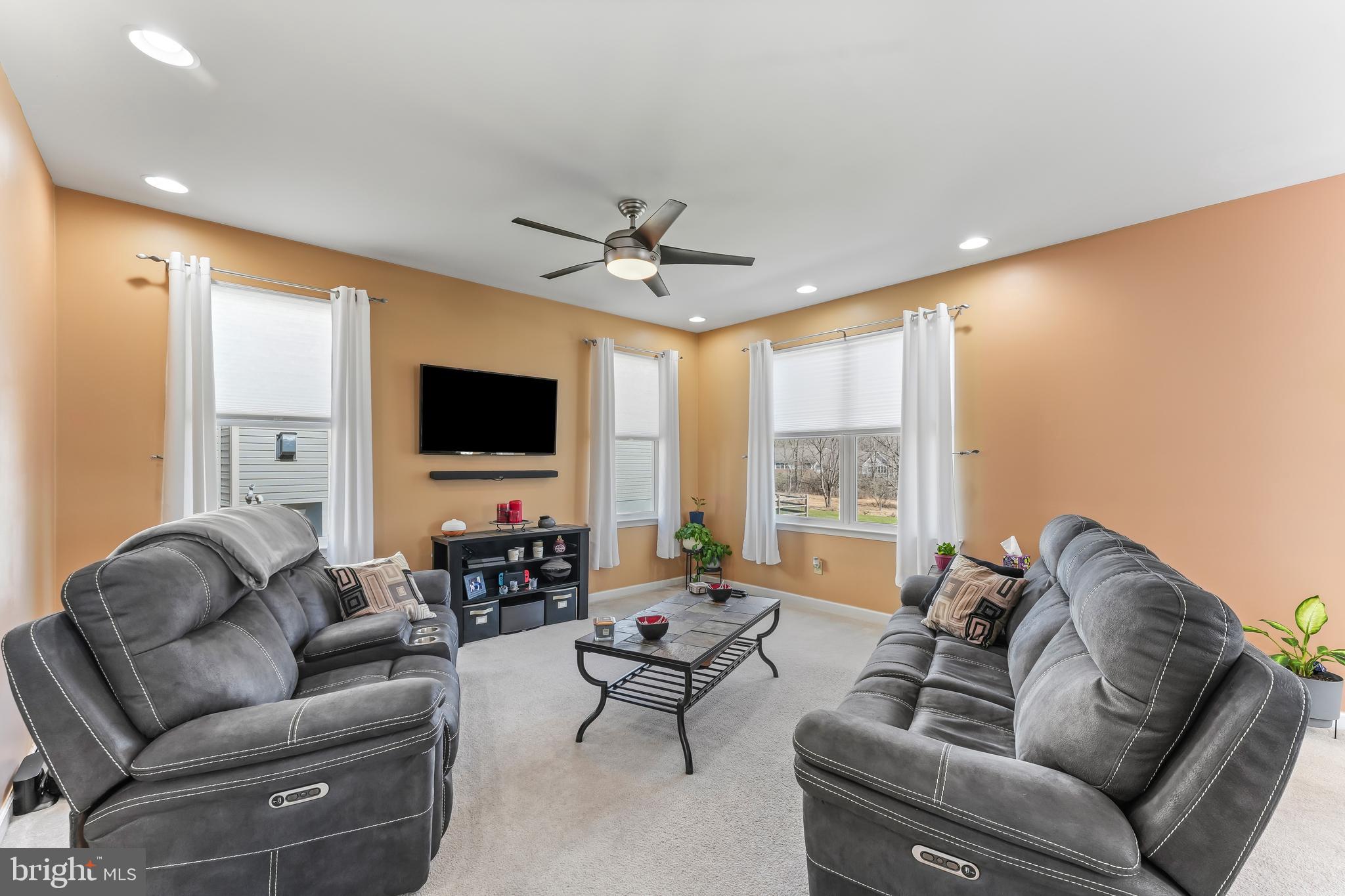 SYCAMORE CROSSING - Residential