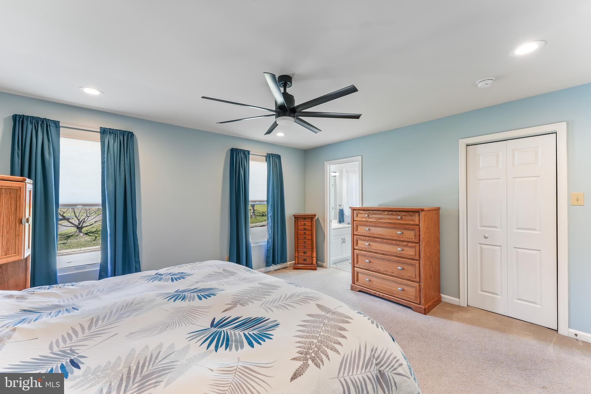 SYCAMORE CROSSING - Residential