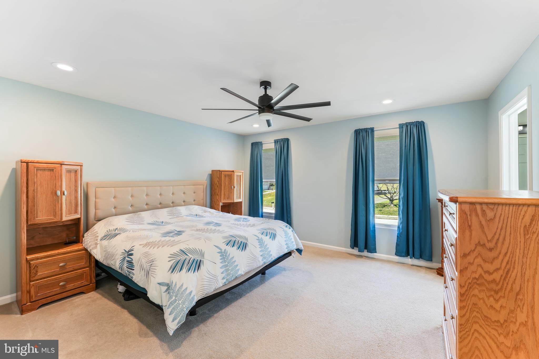 SYCAMORE CROSSING - Residential