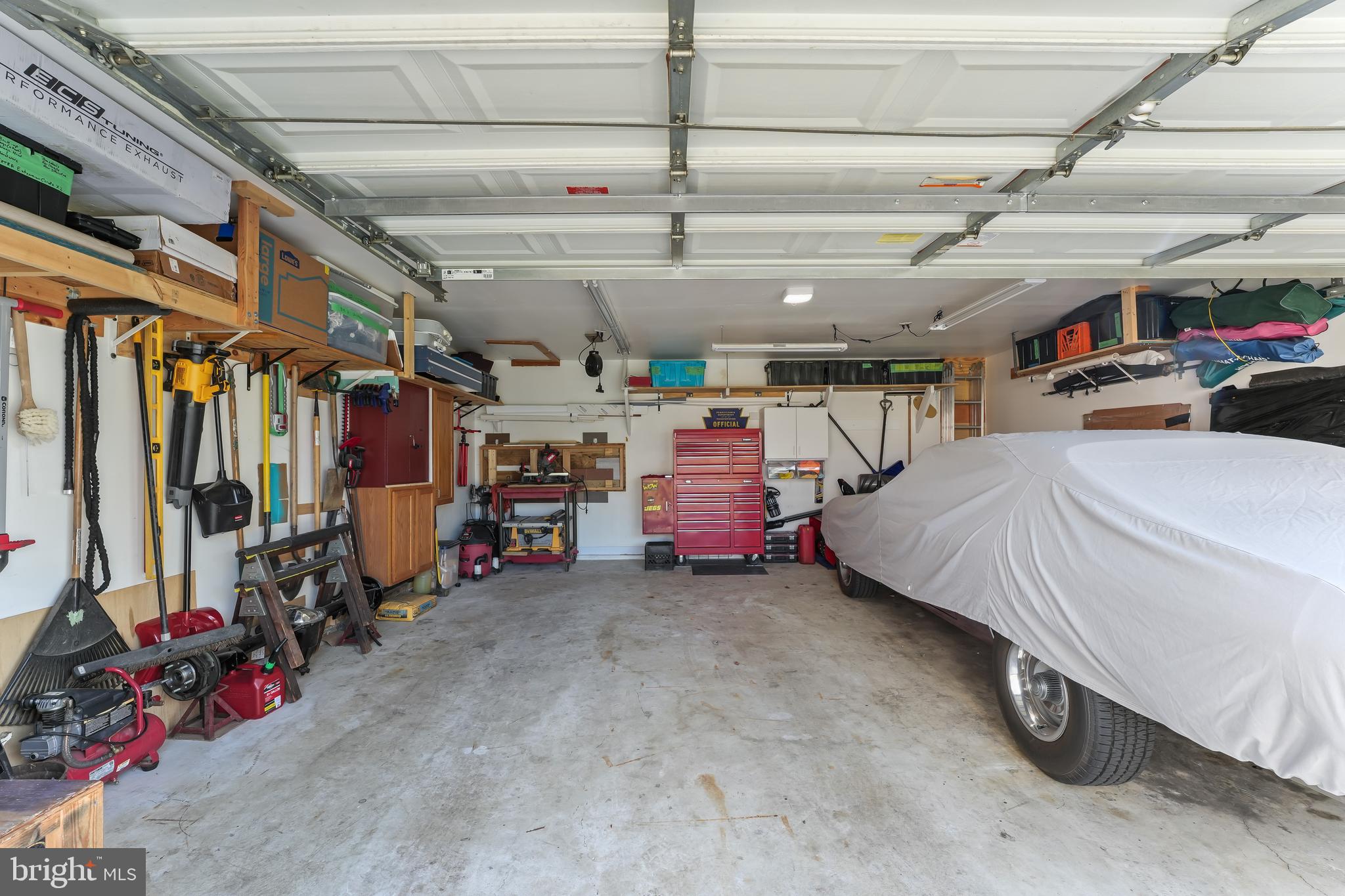 SYCAMORE CROSSING - Residential